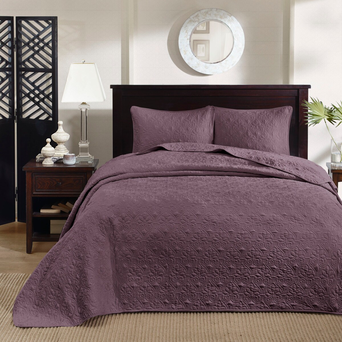 LUXEYARD DS-J-97546-B035 bedding - View #4