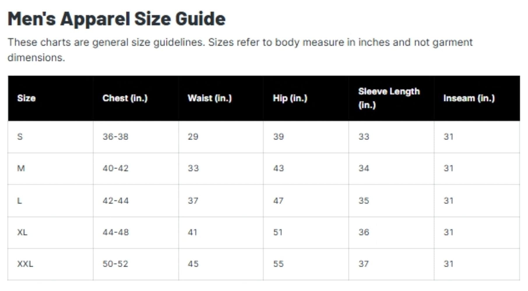 Free Country 15MMAS4927SDDLE32 pants - View #3