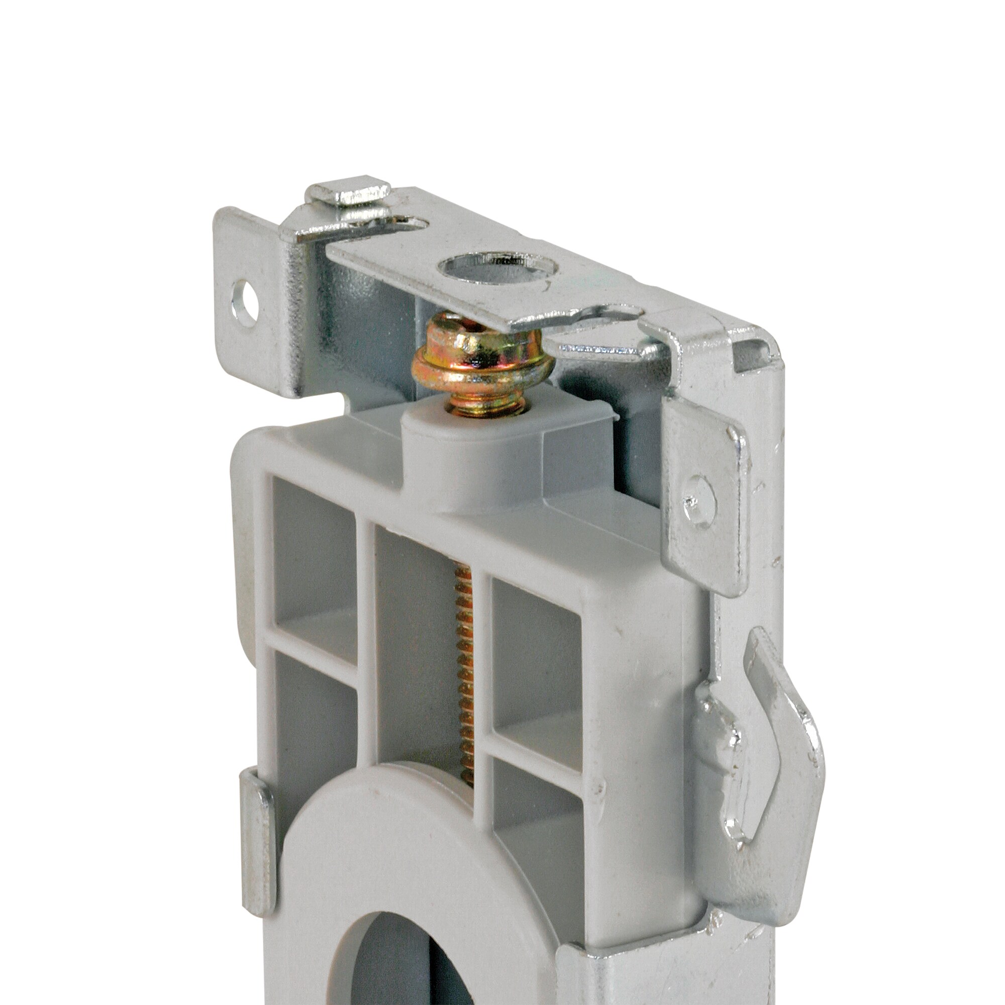 Prime-Line N 7235 Sliding-Closet-Door-Rollers - View #3