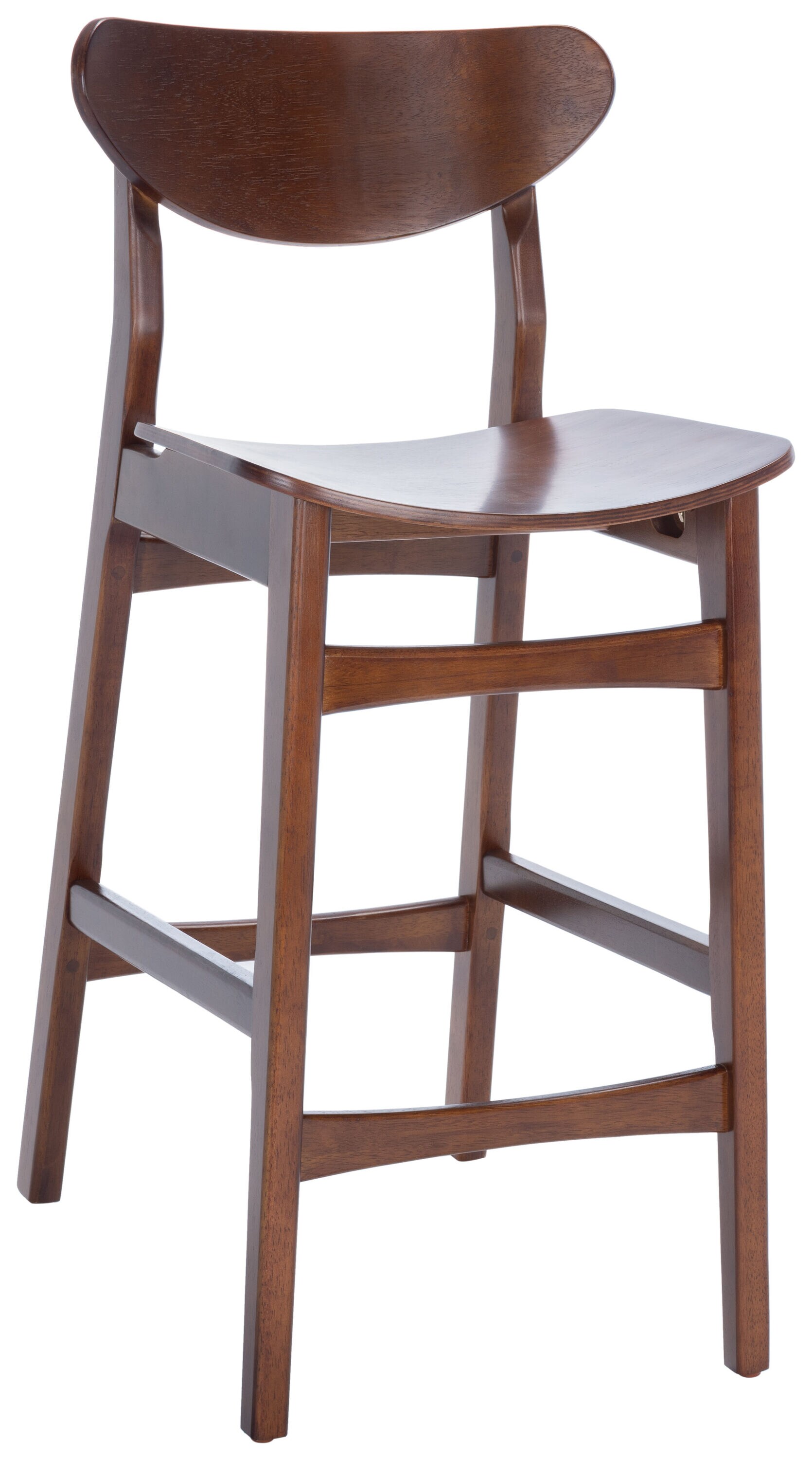 Safavieh BST1501D stools - View #2