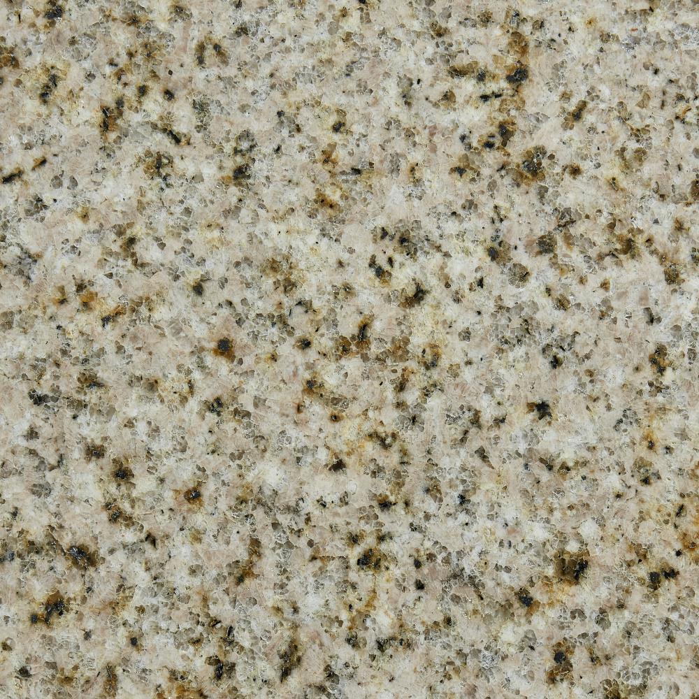 Bestview 261036 Vanity-Tops - View #2
