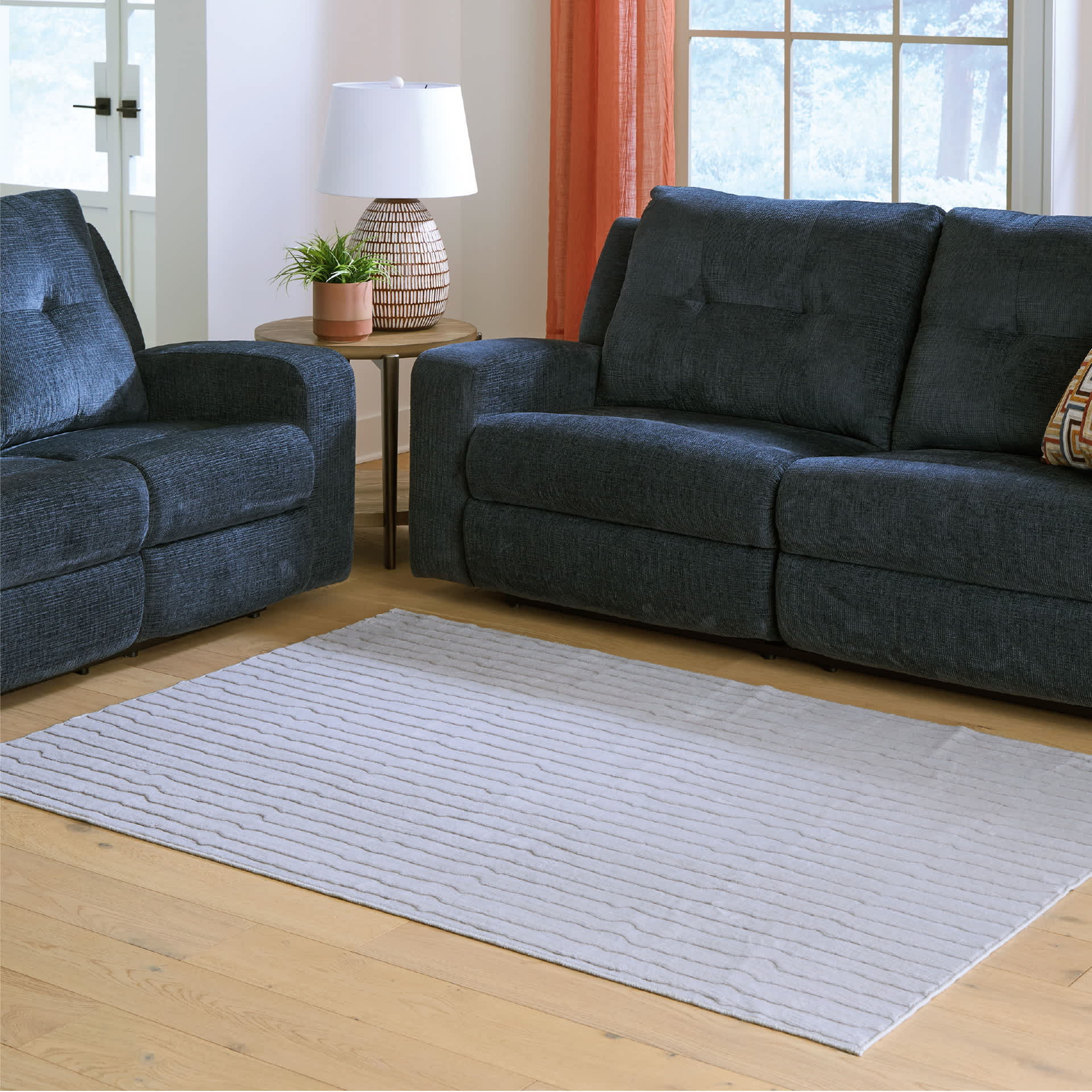 Signature Design by Ashley R407452 rugs - View #2