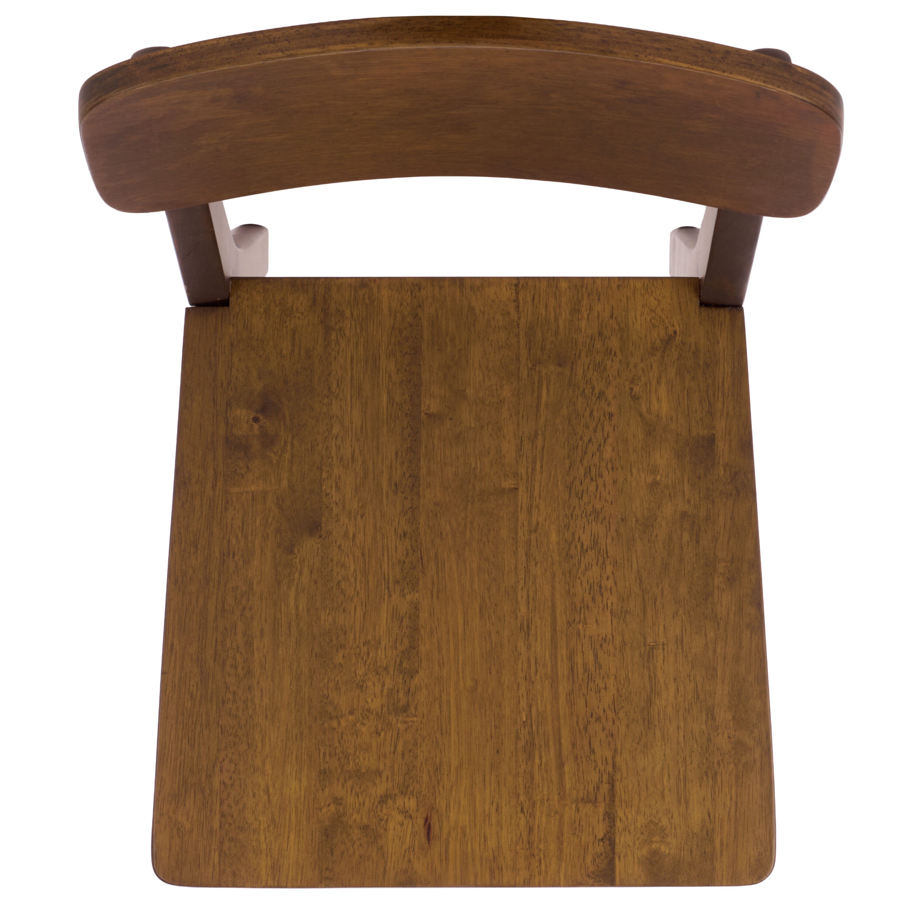 Safavieh DCH5900A-SET2 Dining-Chairs - View #7