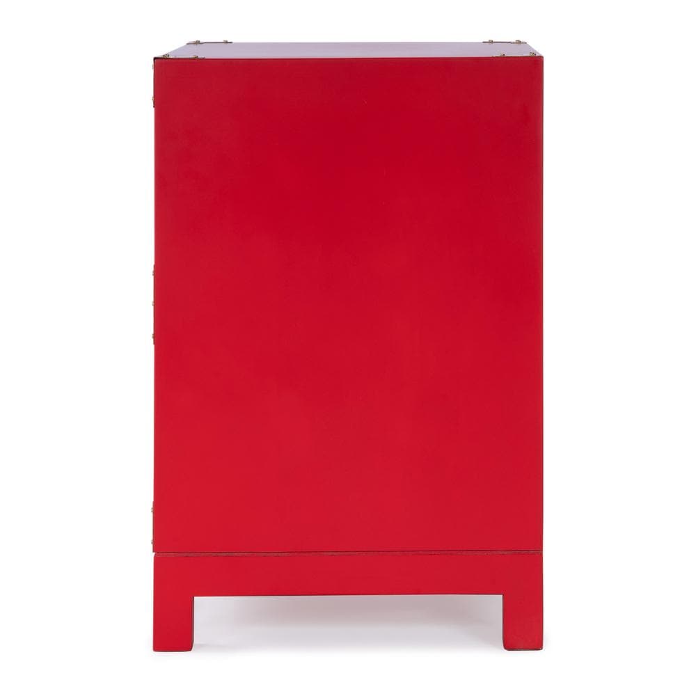 Butler Specialty 3852293 End-Tables - View #4