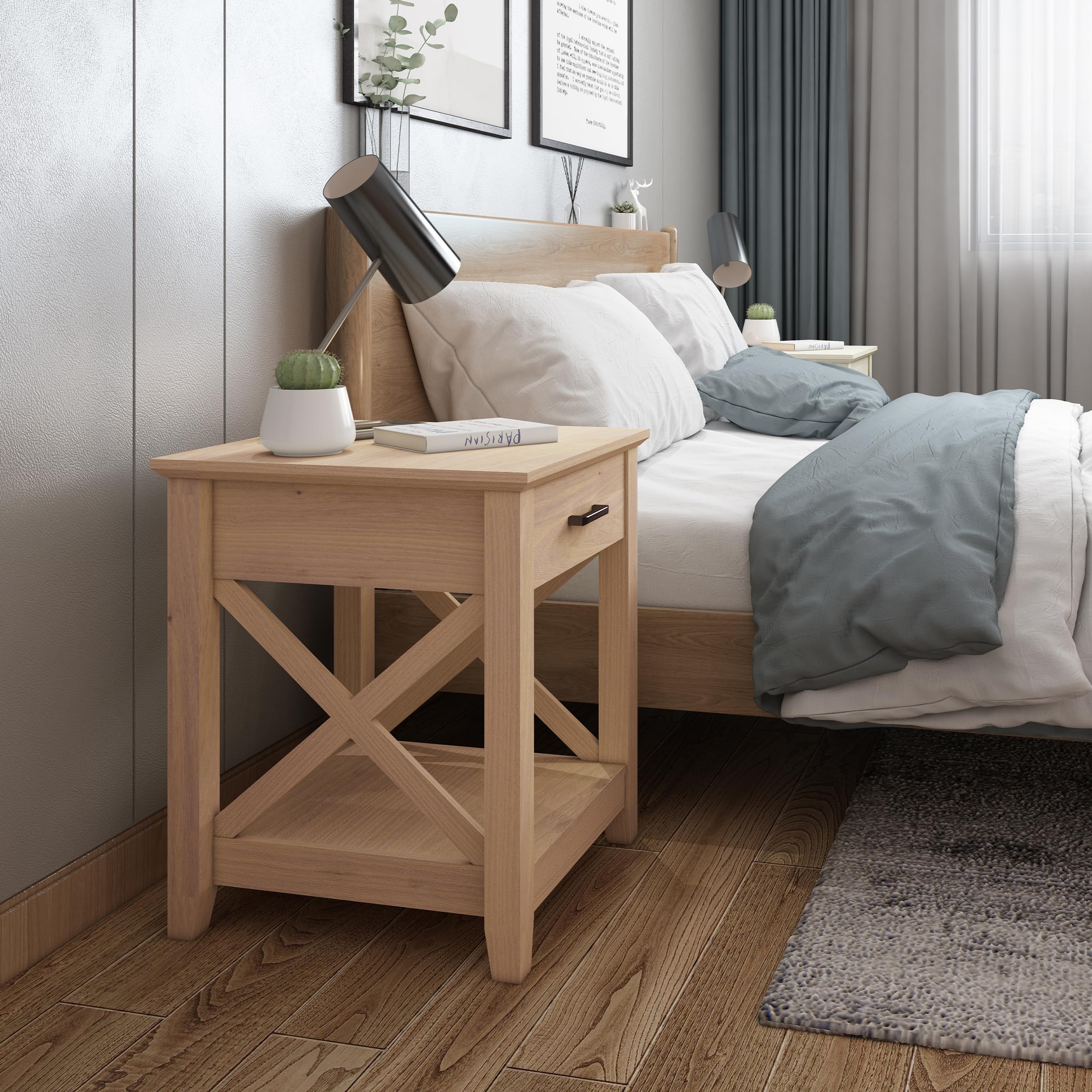 LTMATE LS45137911 End-Tables - View #6
