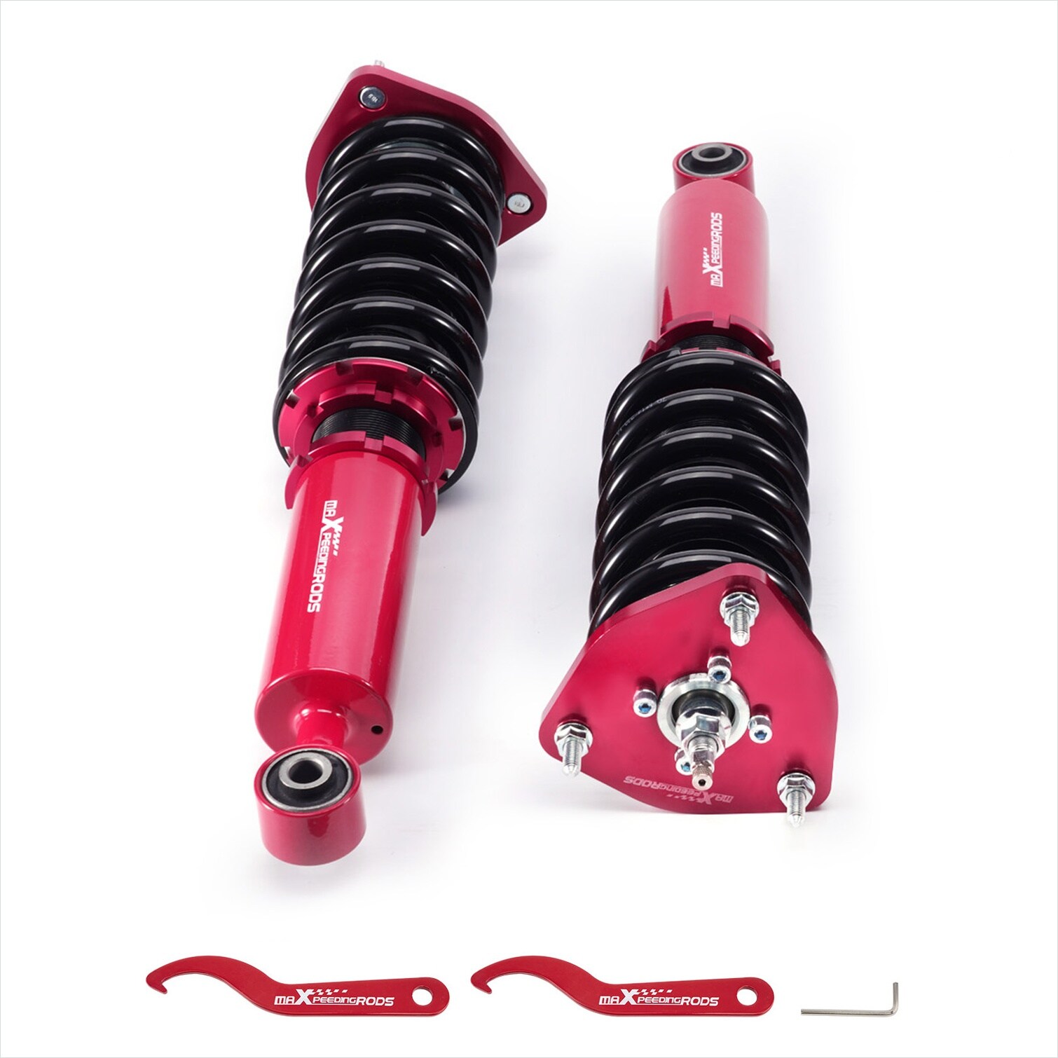 chillscreamni 9Y2RRS37GCEJ Automotive-Hardware - View #2
