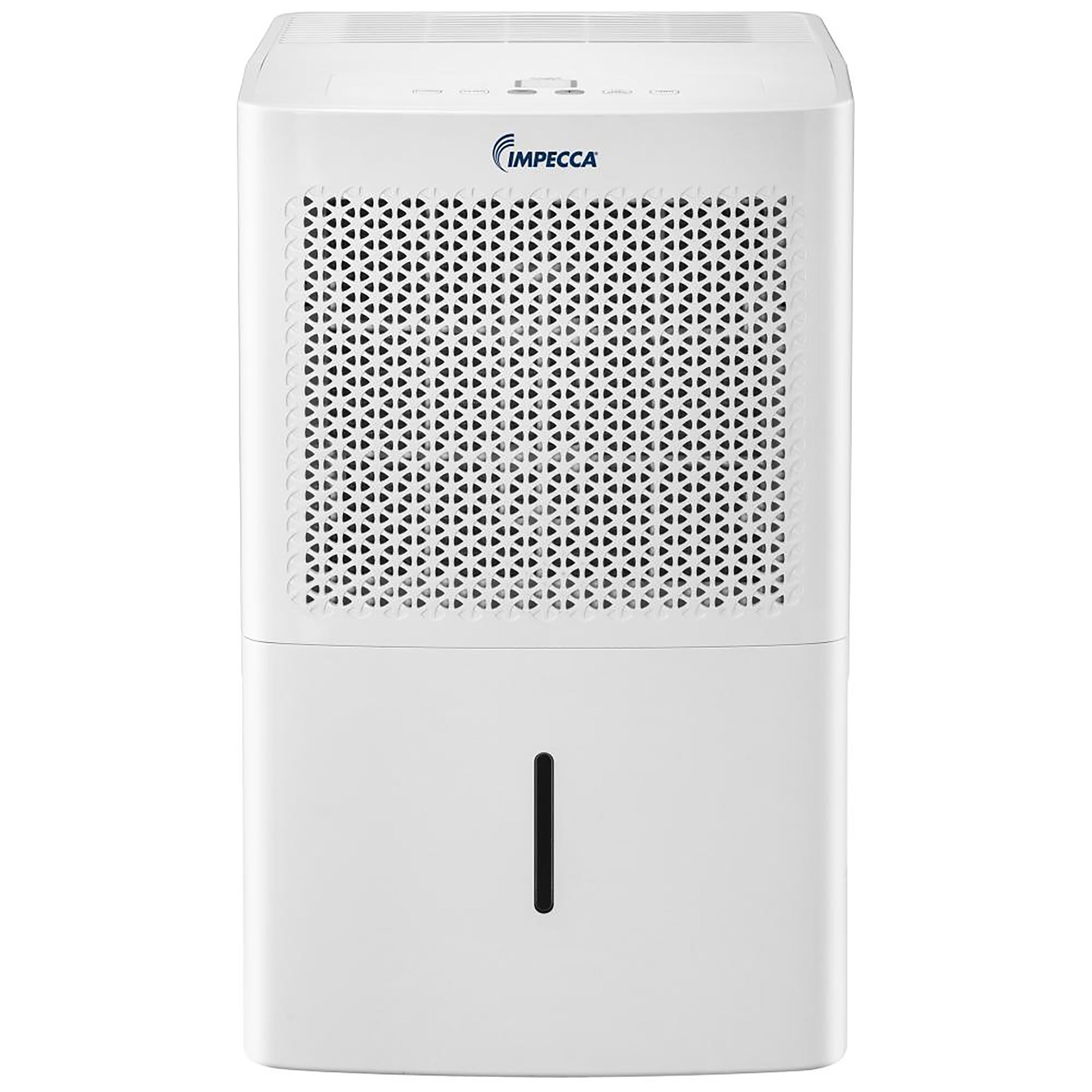 Mondawe 15-in 110-Volt 3-Speed High Velocity Indoor White Box Fan with Remote HYDQ-23665-MD Sansujyuku sansujyuku.com