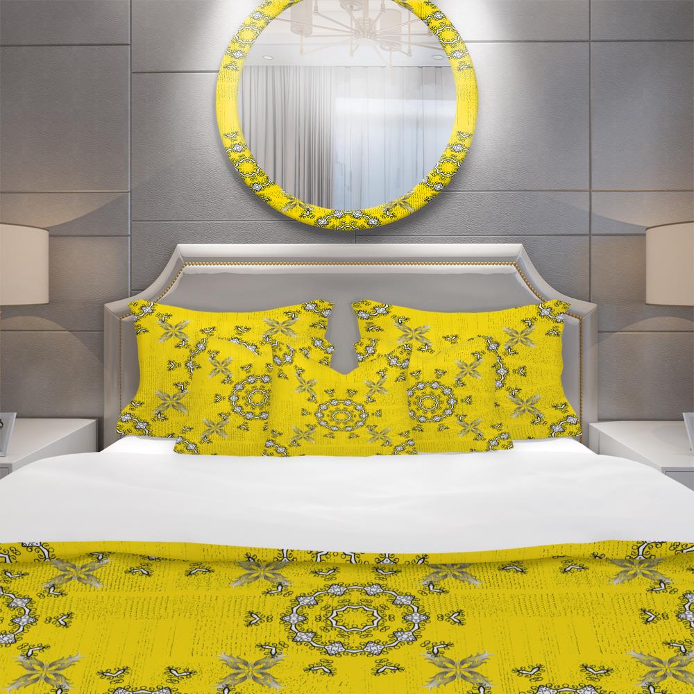 Designart BED18669-K bedding - View #2
