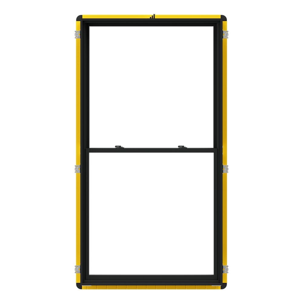Pella 1000012818 Double-Hung-Windows - View #2