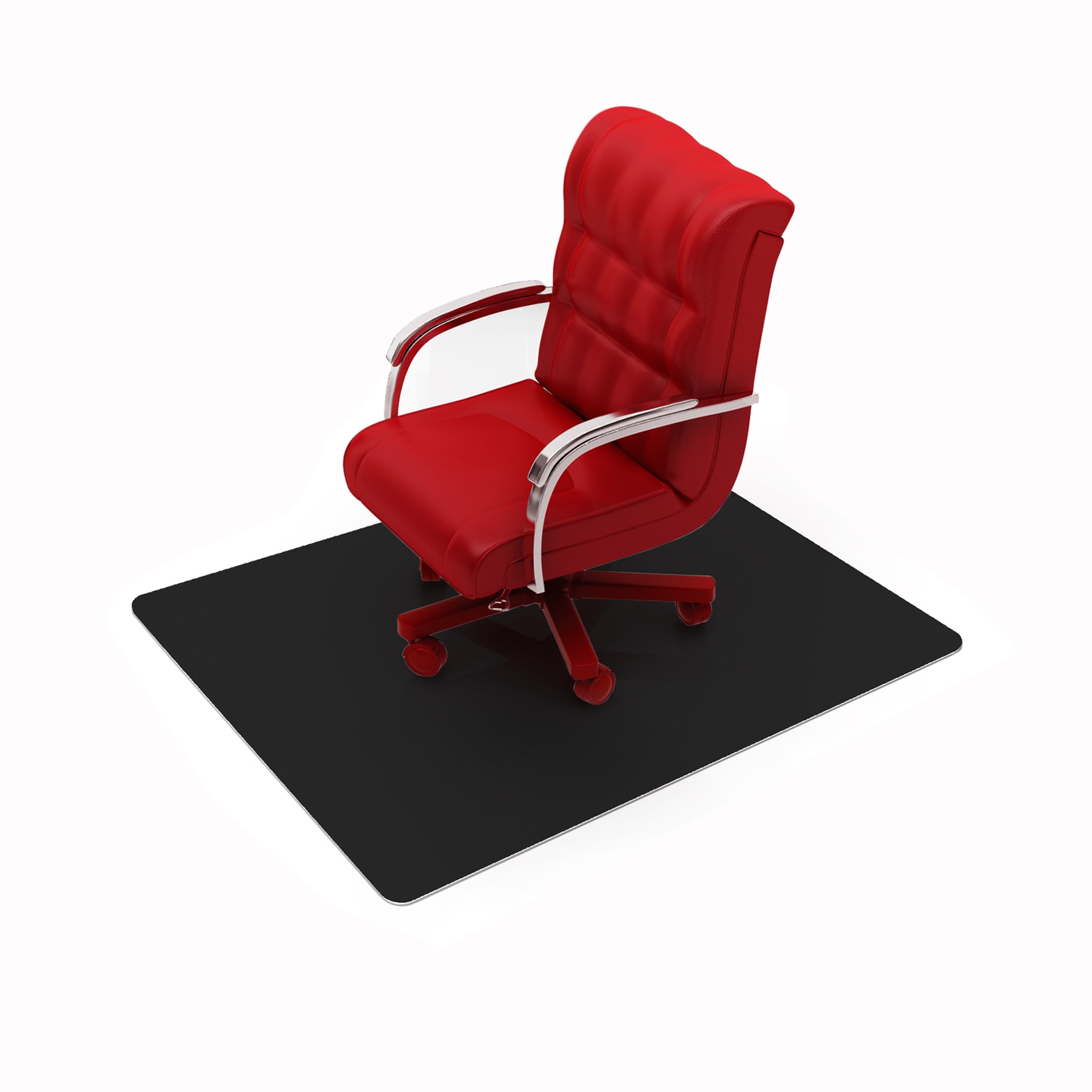 Floortex FR124860HEBV Mats-Cat - View #10