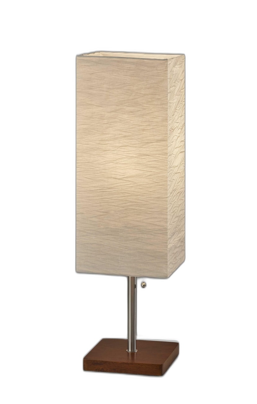 HomeRoots 4000372820 Table-Lamps - View #2