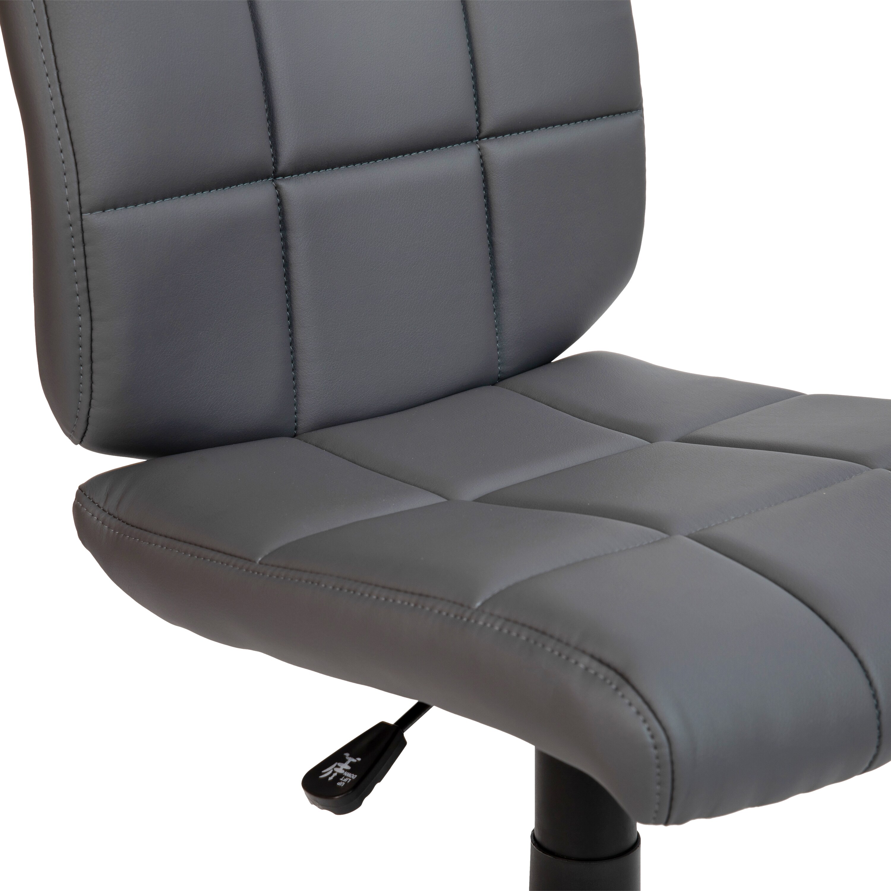 Flash Furniture 889142610298 Office-Chairs - View #10