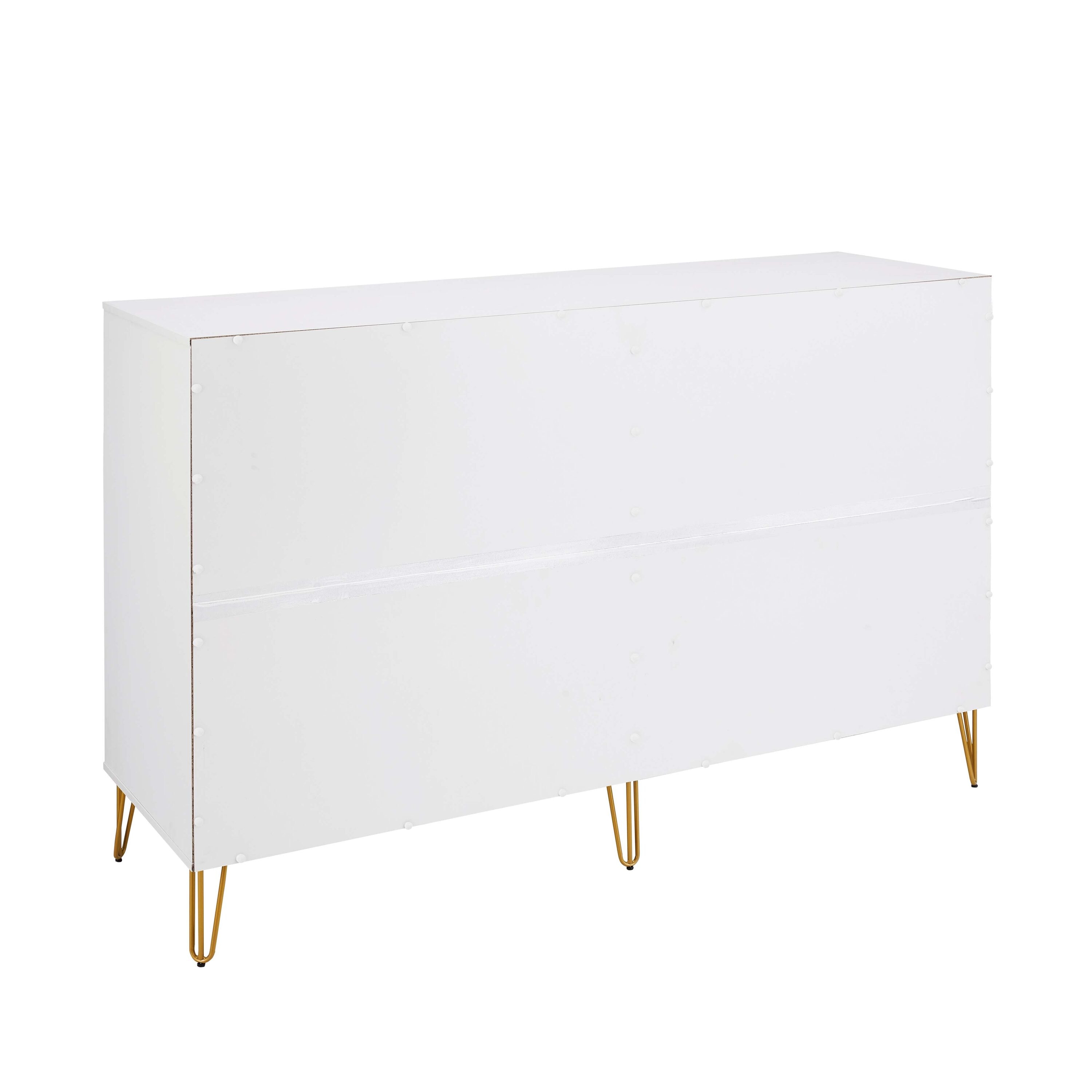 Manhattan Comfort 2-DB04-WH dressers - View #16