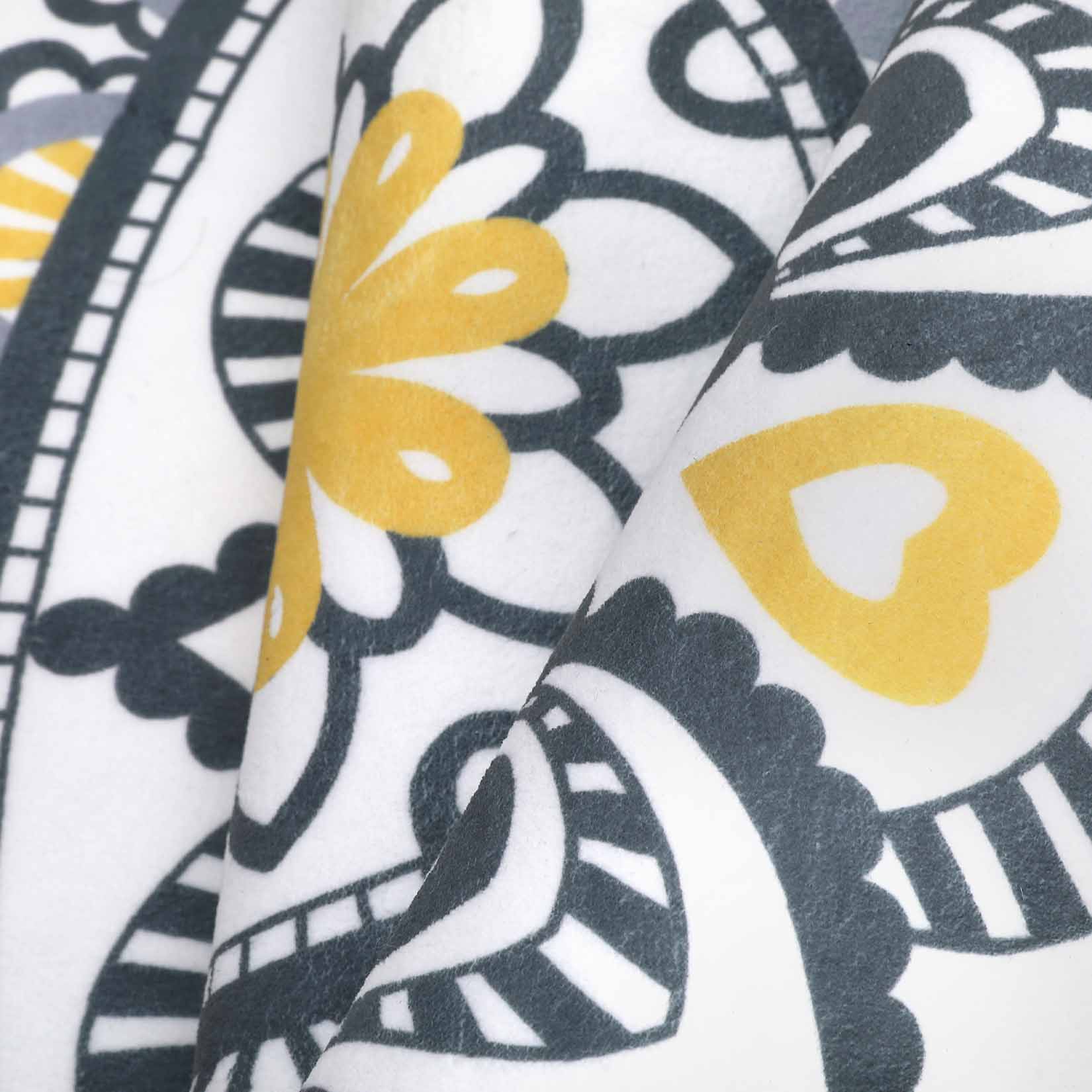 Garvee YXY-LO-PHO-125EI5M9 rugs - View #3