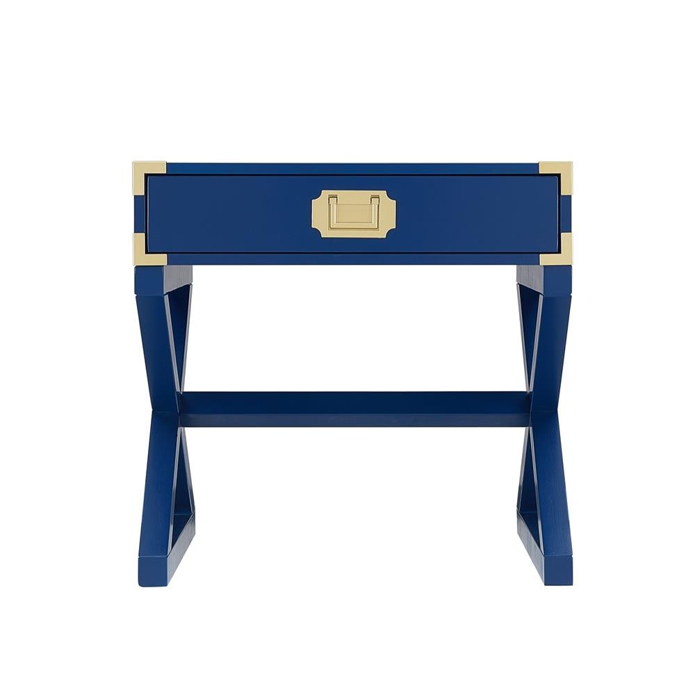 Boston Loft Furnishings ATG2222 End-Tables - View #2
