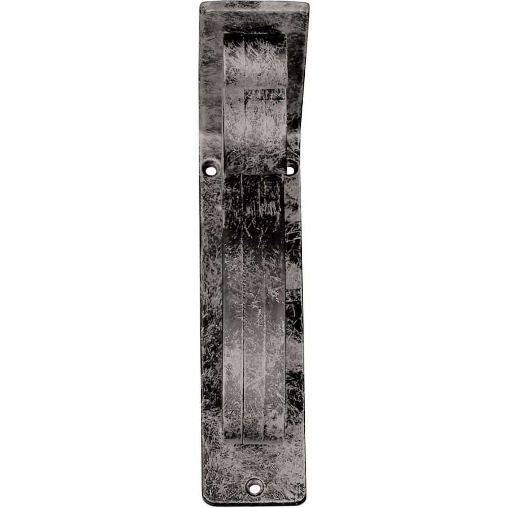 Ekena Millwork BKTM02X05X08TAVAWS Mending-Plates-Brackets-Braces - View #3