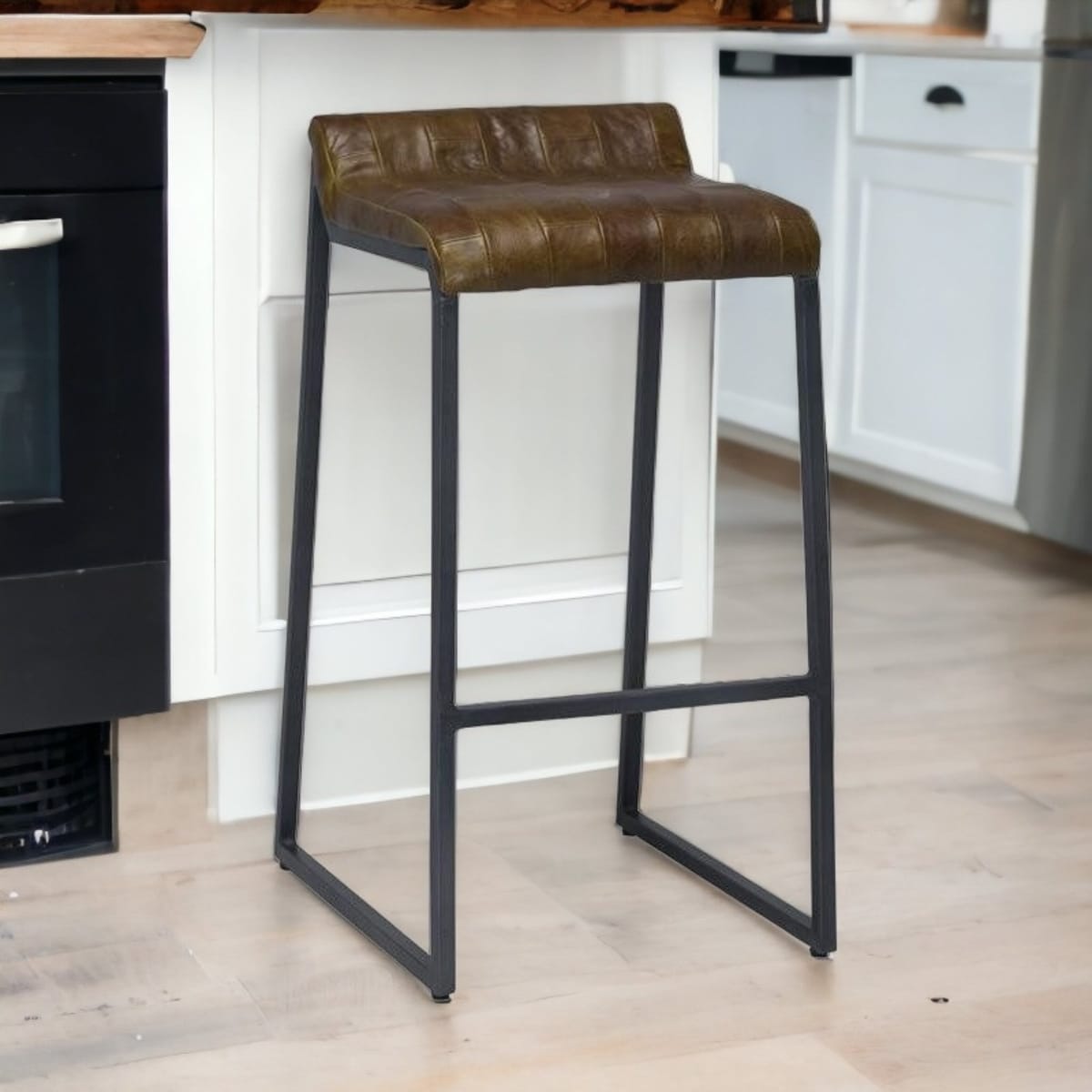 HomeRoots 374039 stools - View #2