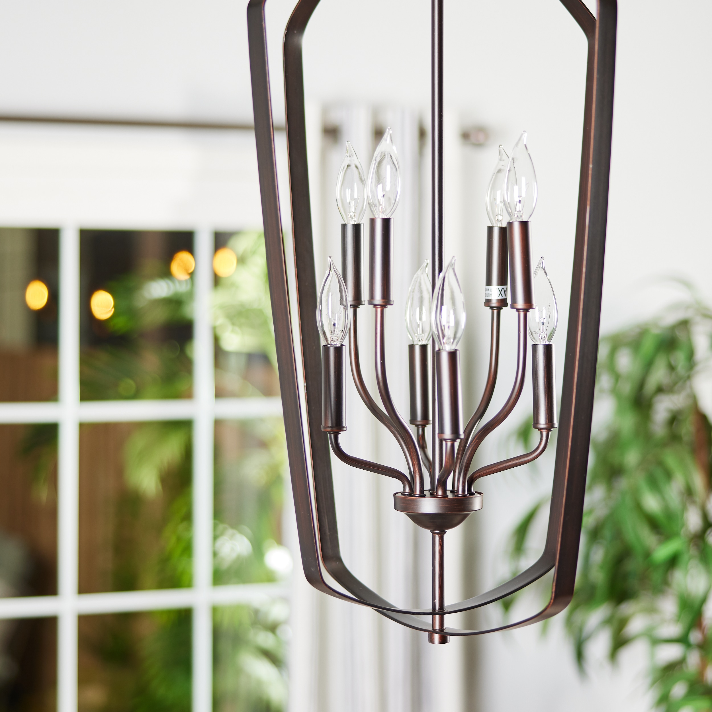 Generation Lighting 5134908-710 Pendant-Lights - View #5