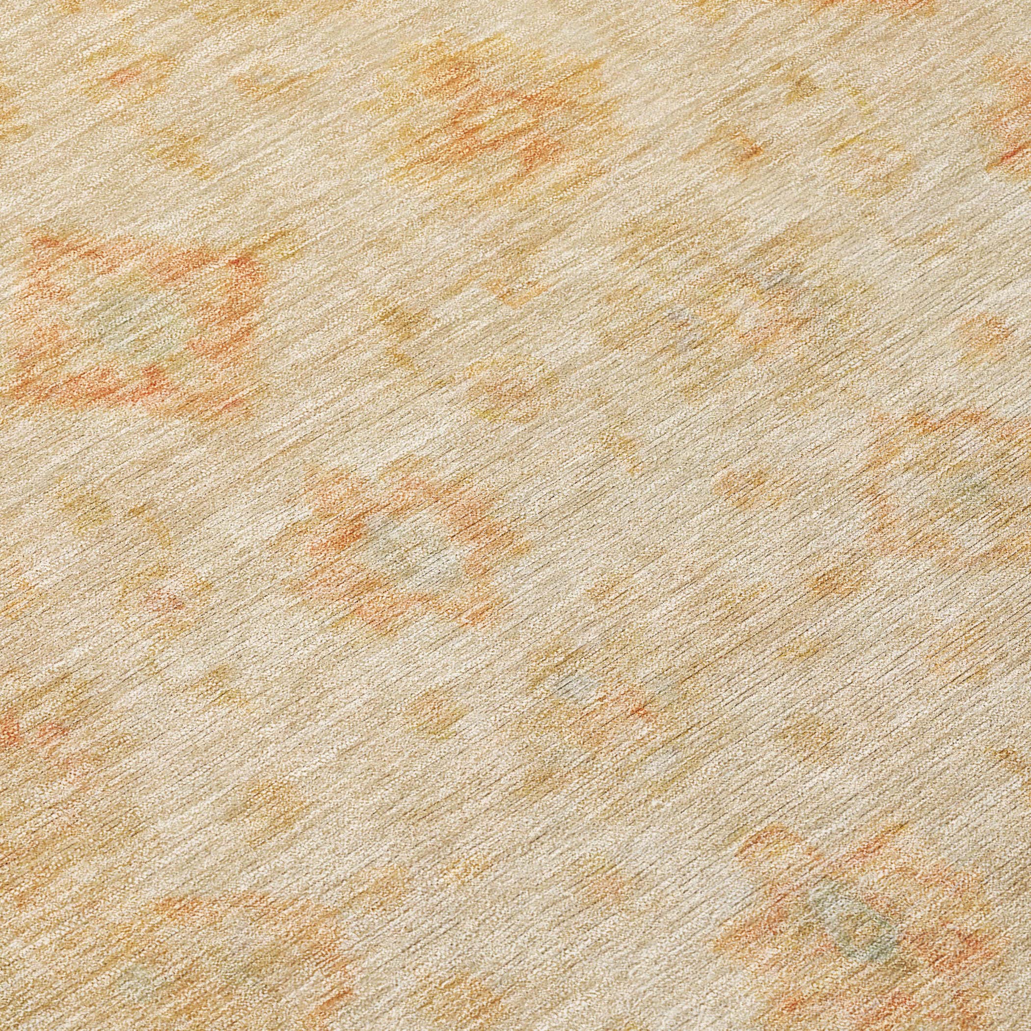 Addison Rugs ACN1643BG5X8 rugs - View #4