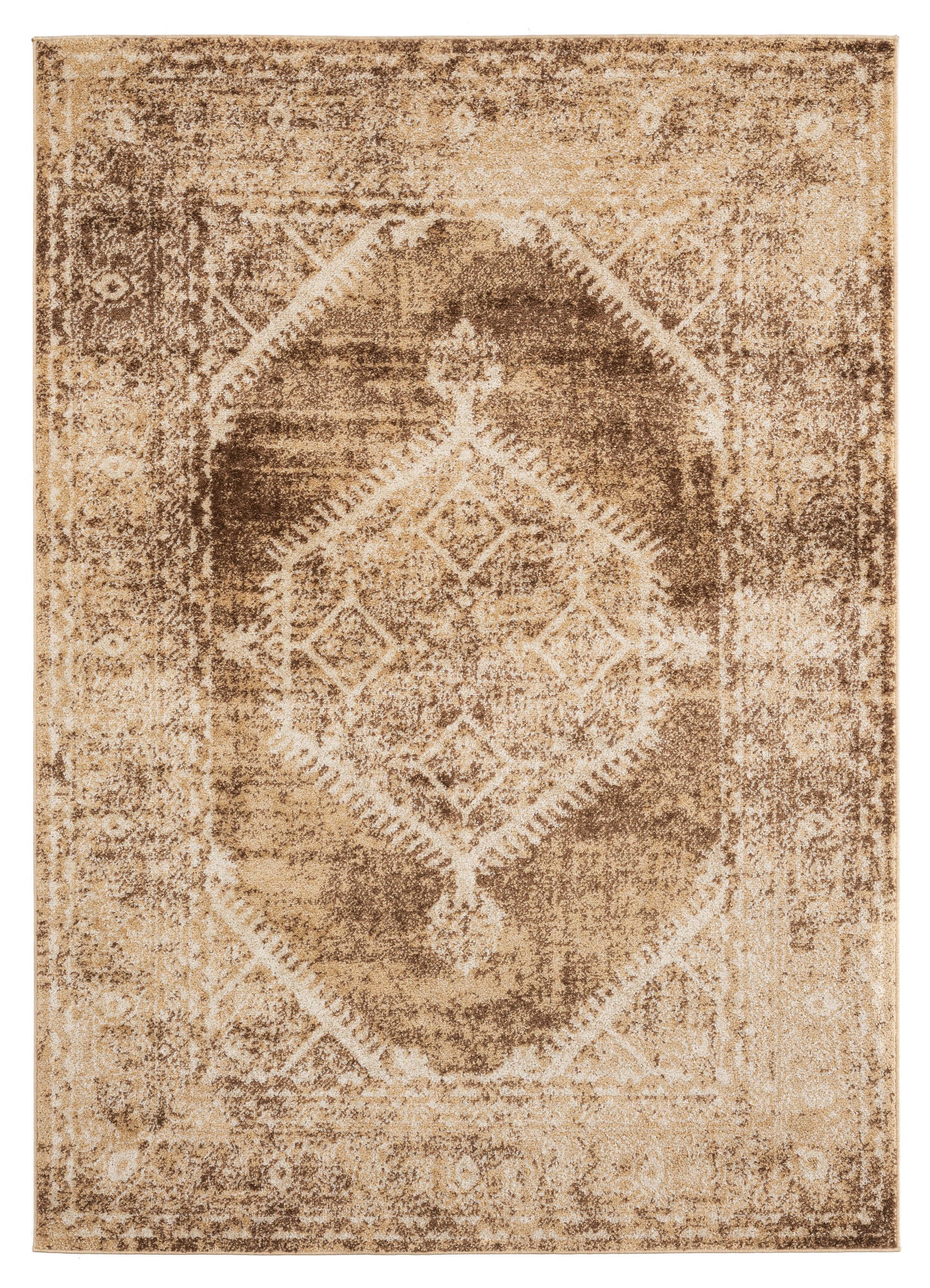United Weavers Of America 3801 30352 24 rugs - View #2
