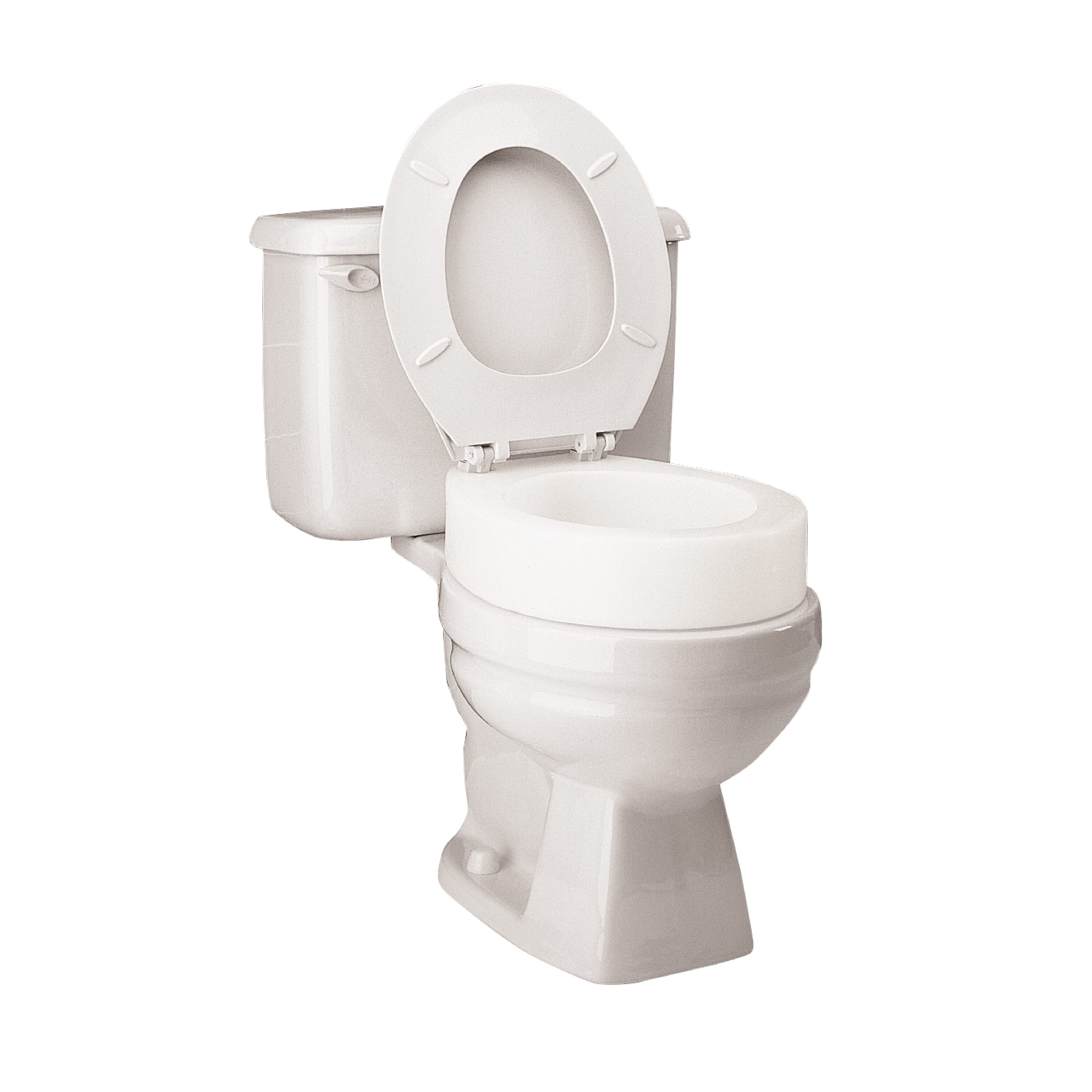 Carex FGB30600 0000 Bath-Safety-Accessories - View #2