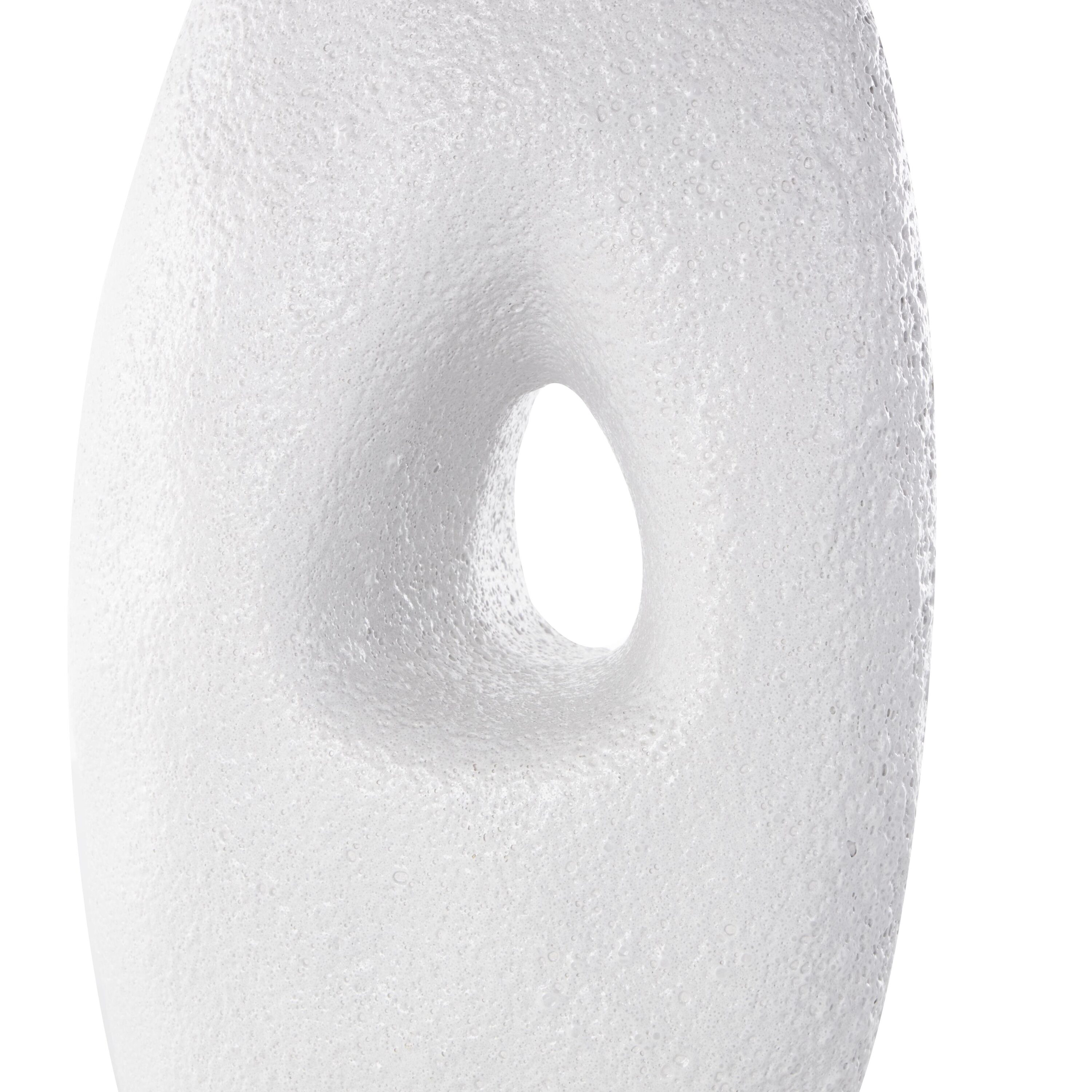 Grayson Lane 822564 Decorative-Accessories - View #3