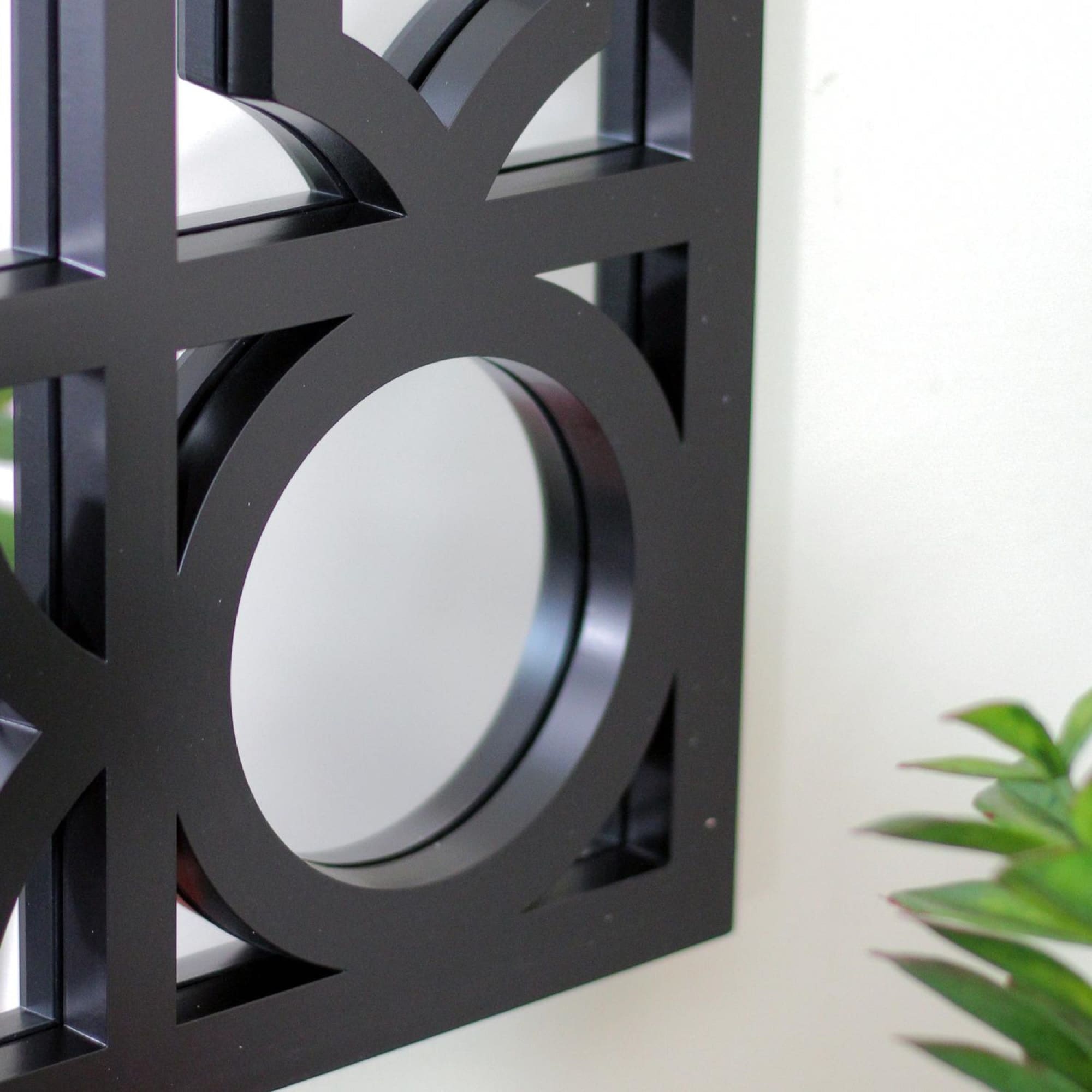 Northlight 32595139 Decor-Mirrors - View #3
