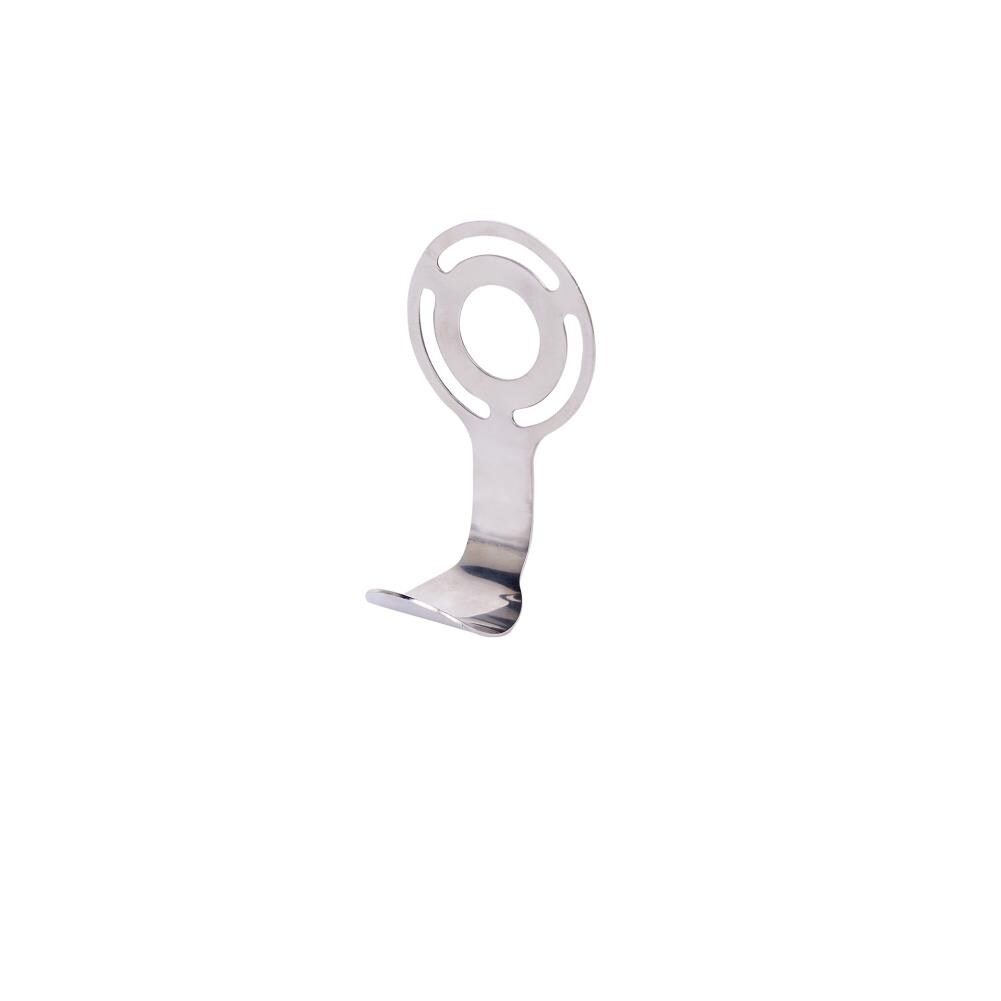 Project Source SC-ACC003-07 Shower-Rings-Hooks - View #2