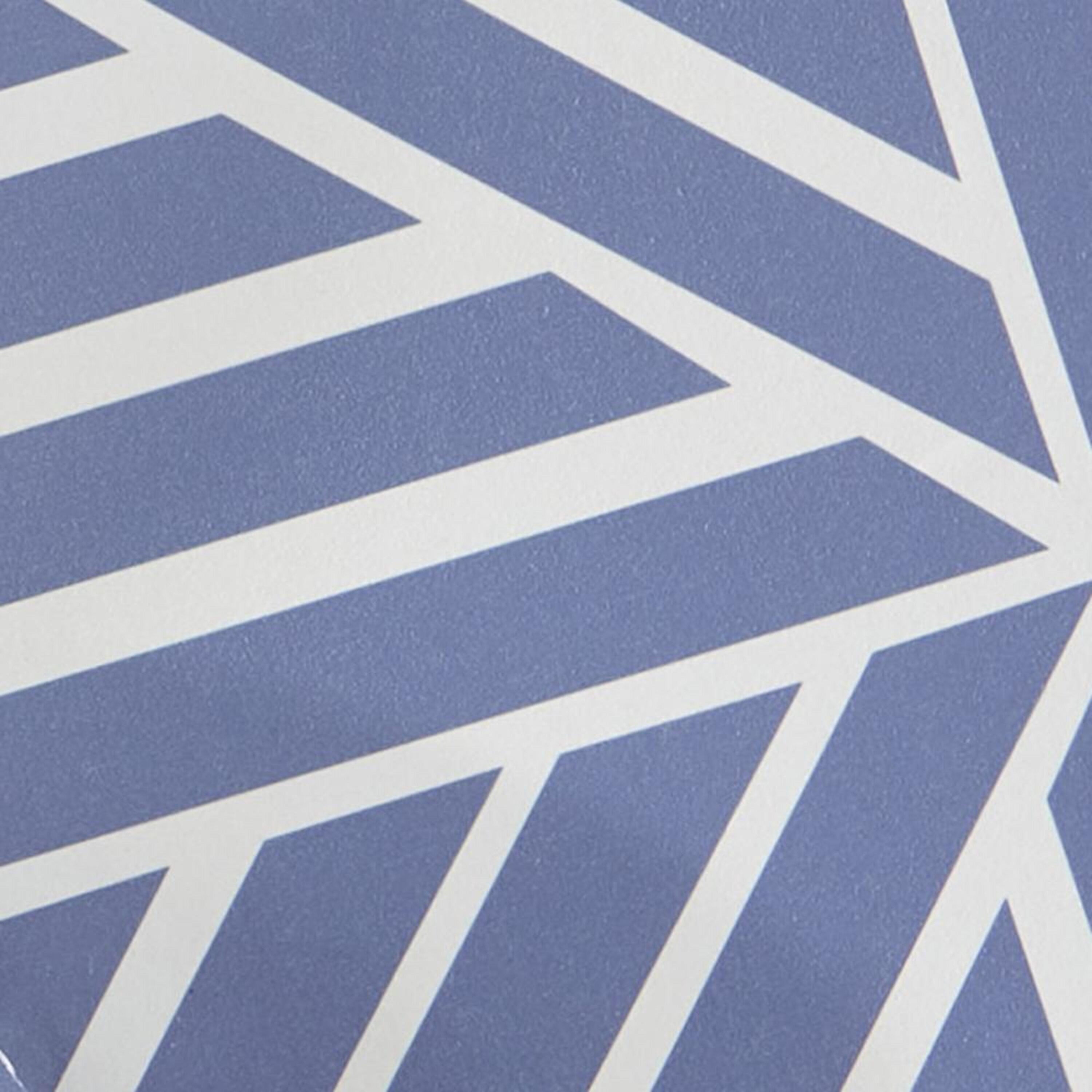 Grayson Lane 19151 Wall-Accents - View #6