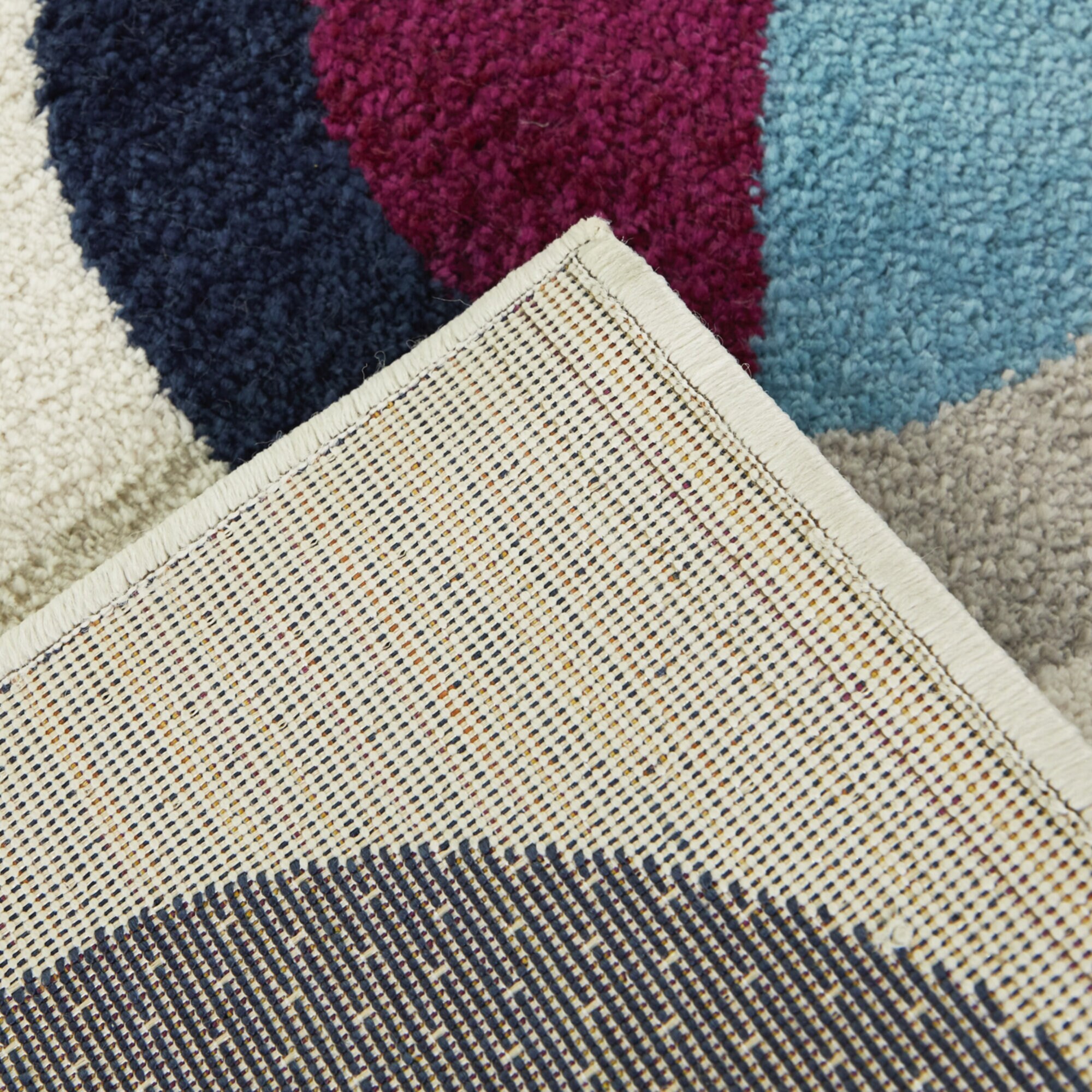 Balta 3111768 rugs - View #3