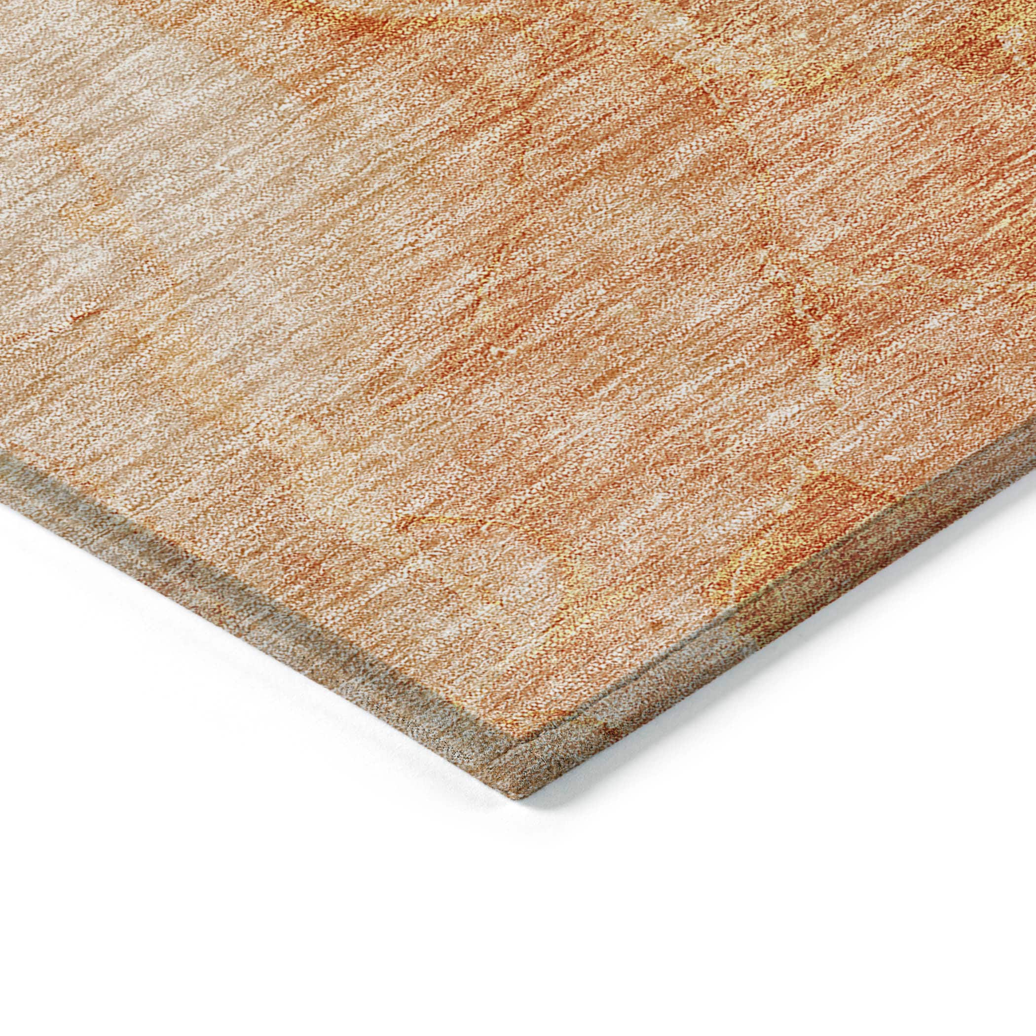 Addison Rugs ACN688SM3X5 rugs - View #3