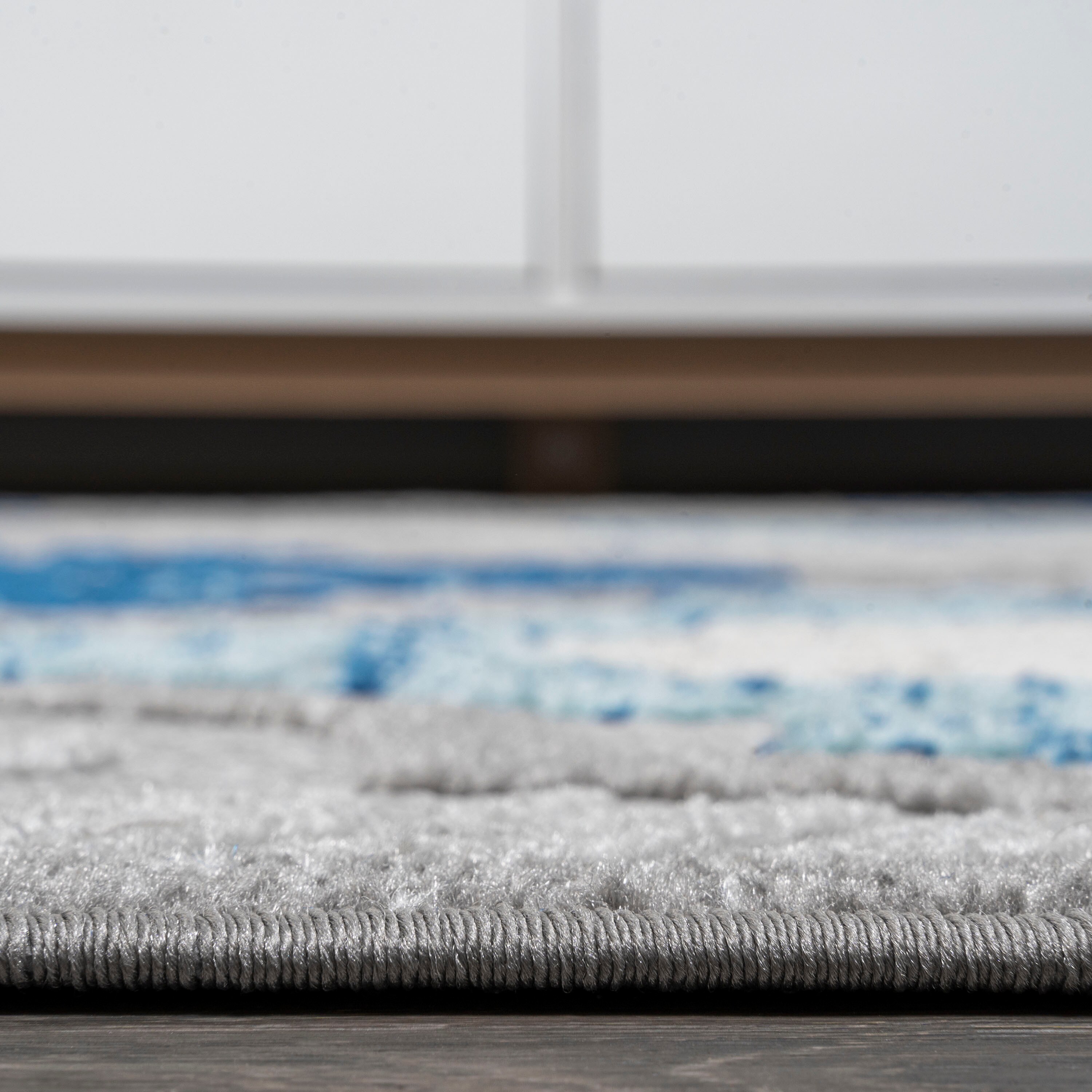 JONATHAN  Y AMC105B-8 rugs - View #10