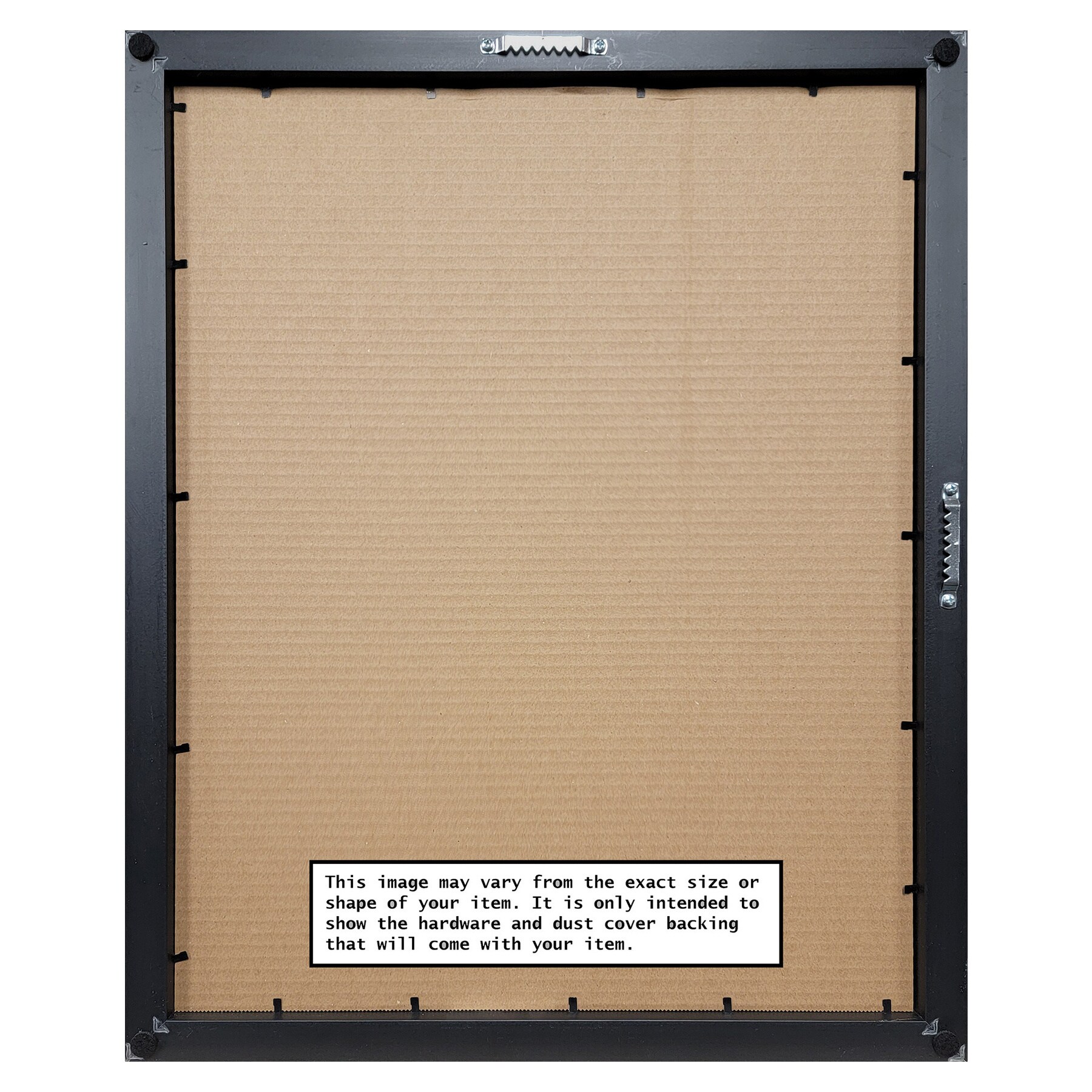 Amanti Art A17008297805 Picture-Frames - View #6
