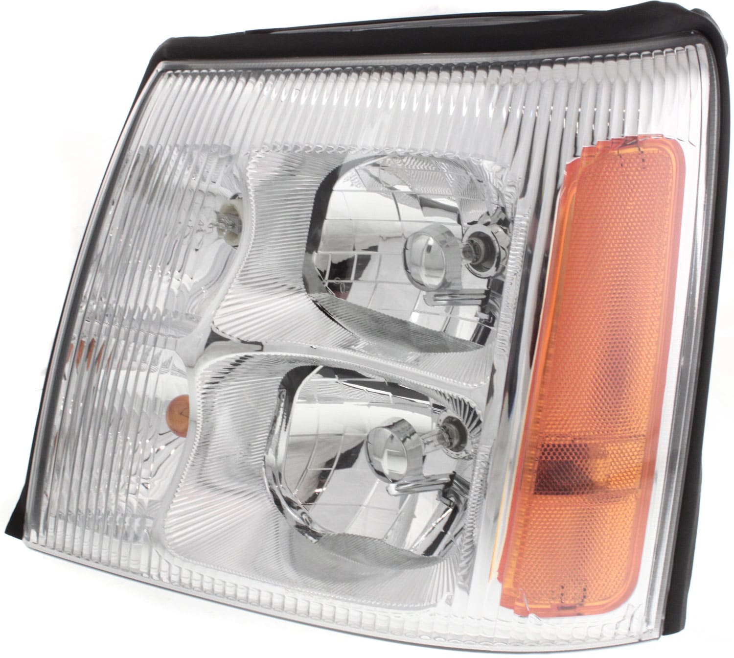 Garage-Pro JCWC100134GP Headlights-Components - View #2
