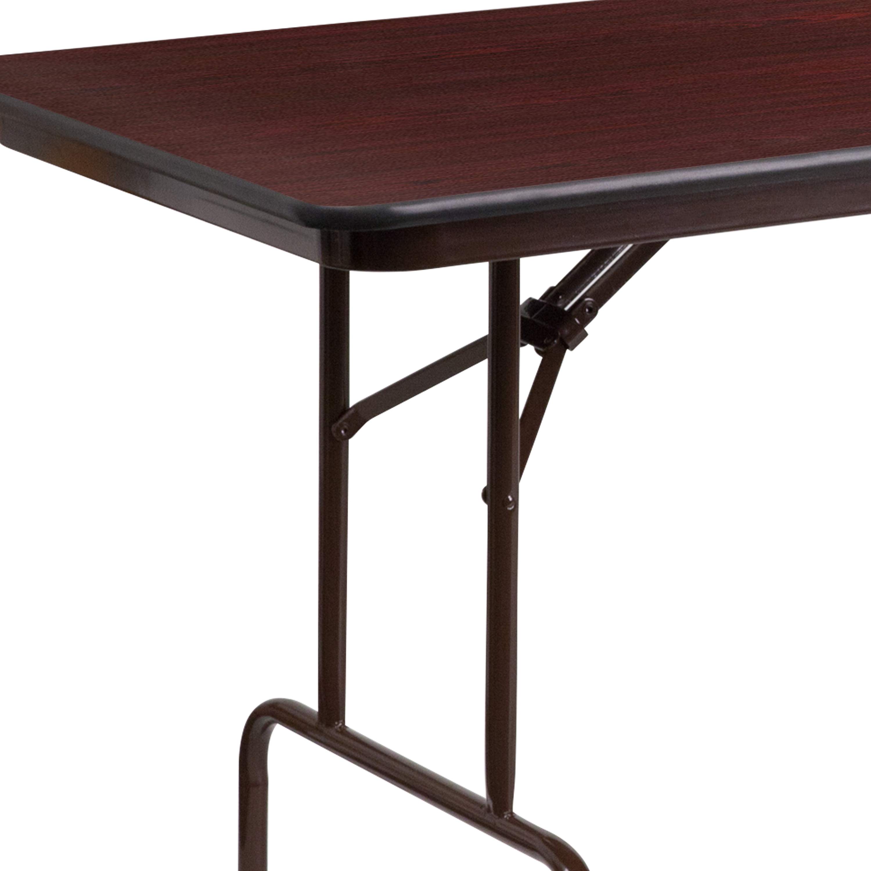 Flash Furniture 847254099417 Folding-Tables - View #6