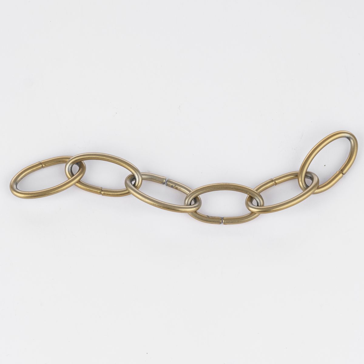 Progress Lighting P8758-205 Lighting-Chains - View #6