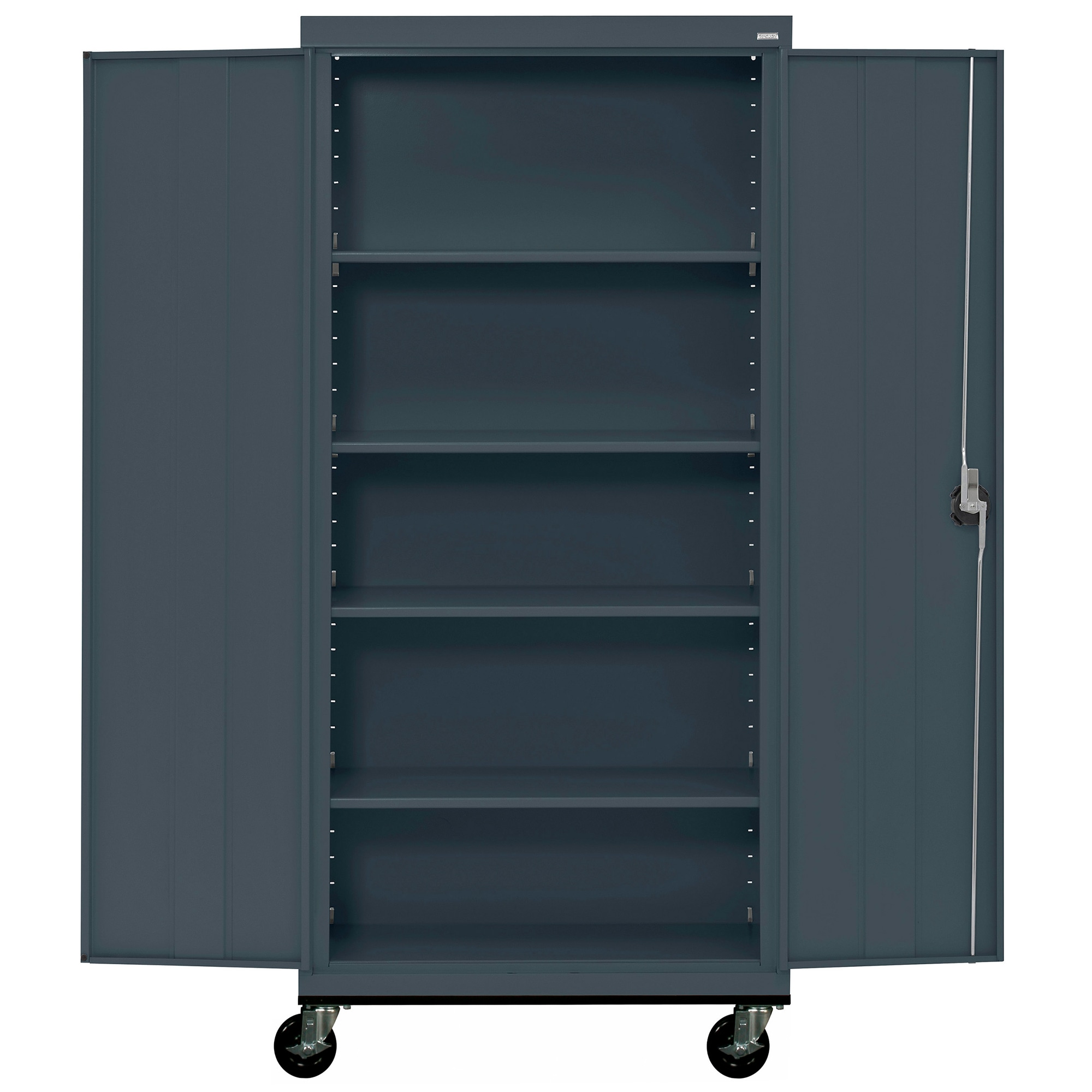 Sandusky TA4R362472-02 Garage-Cabinets - View #4
