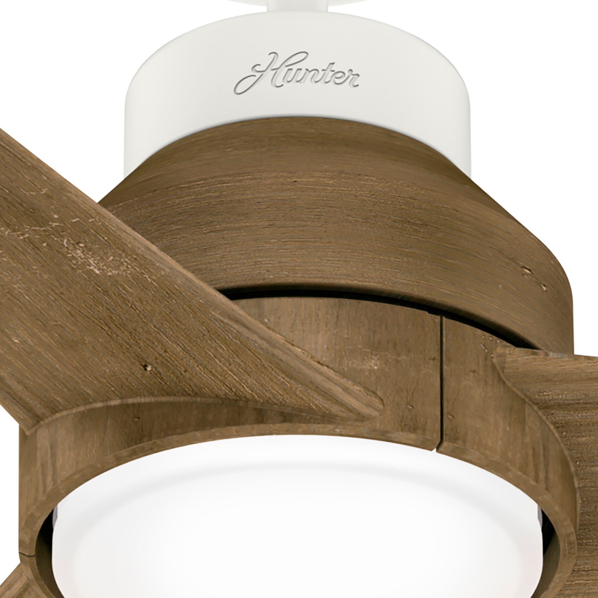 Hunter 50009 Ceiling-Fans - View #15