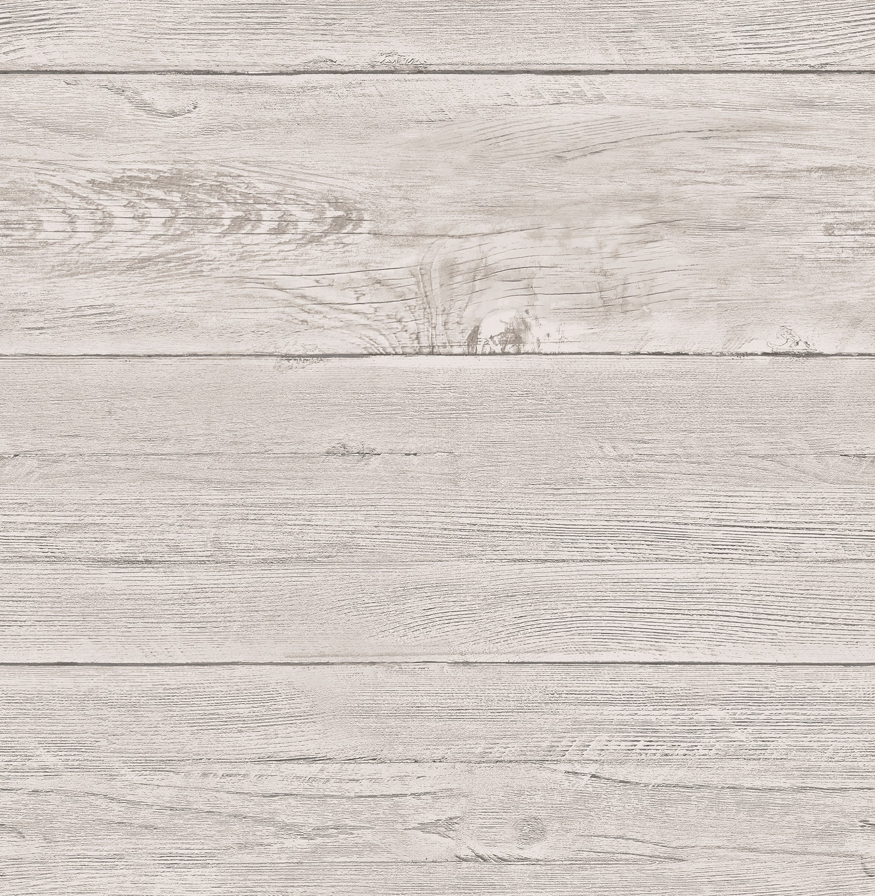 A-Street Prints 2922-22323 Trilogy 56.4-Sq. Feet Dove Non-woven Wood Unpasted Wallpaper