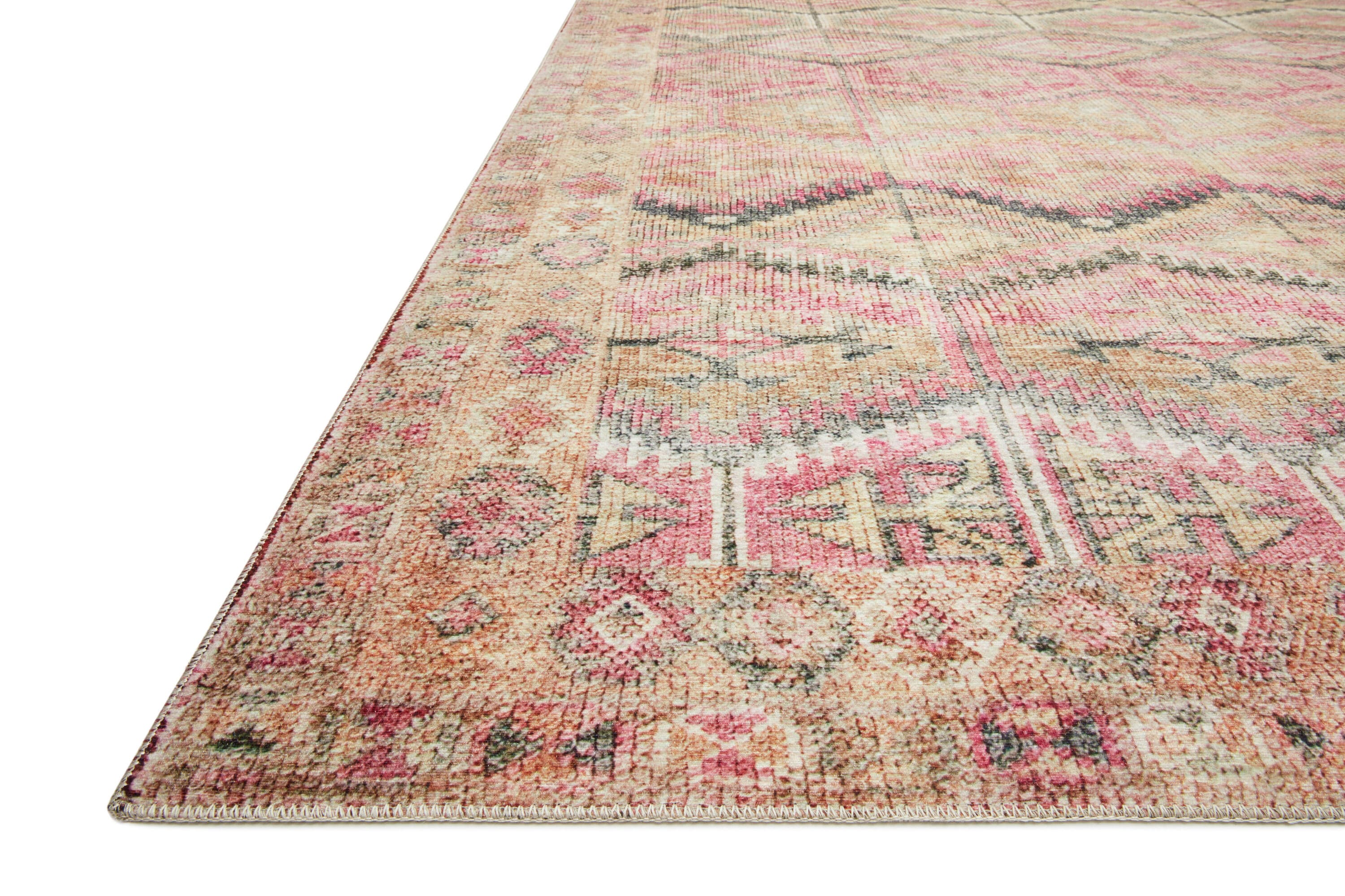 Loloi II LAYLLAY-17PILJ90C0 rugs - View #2