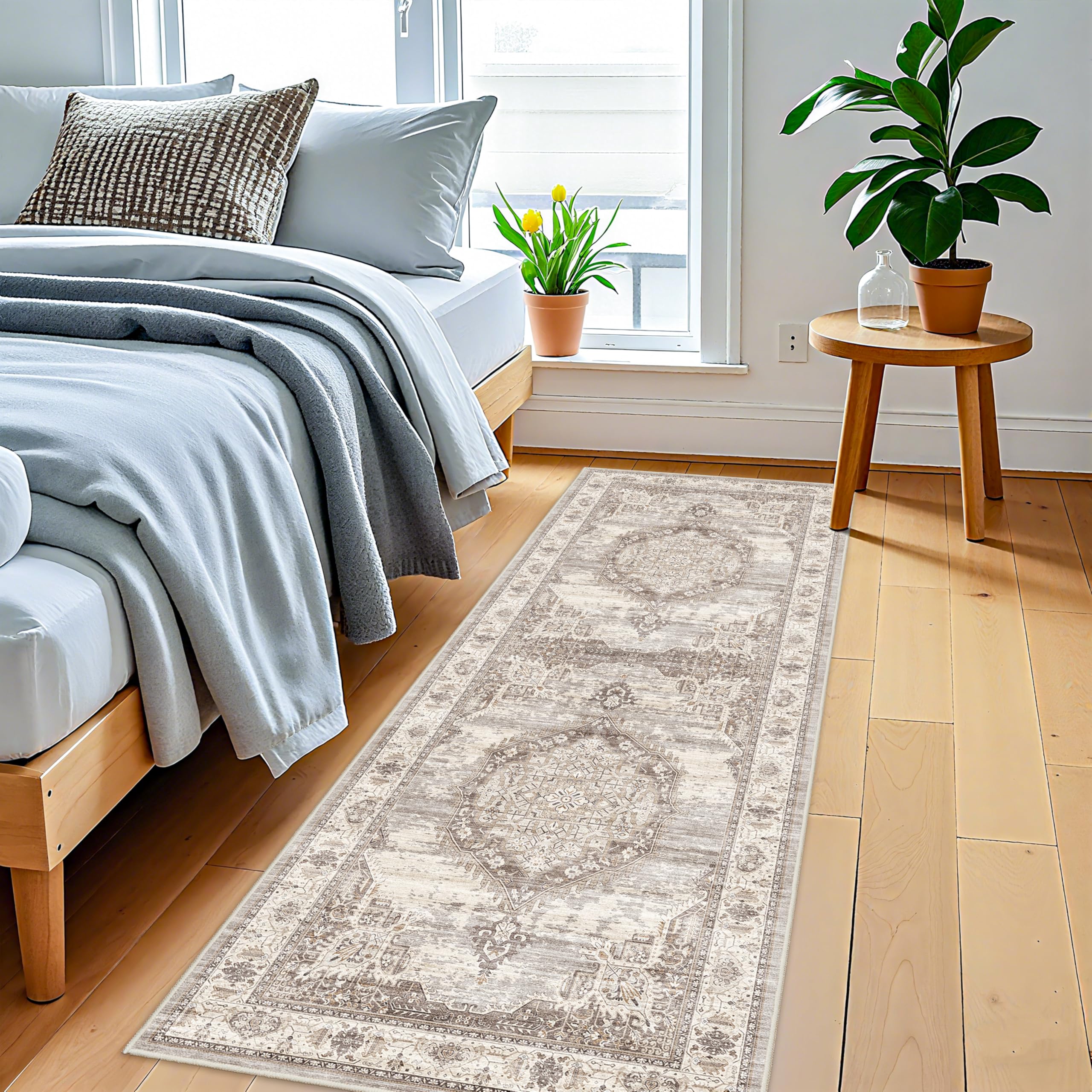 OMOMMD 5749848270323 rugs - View #4