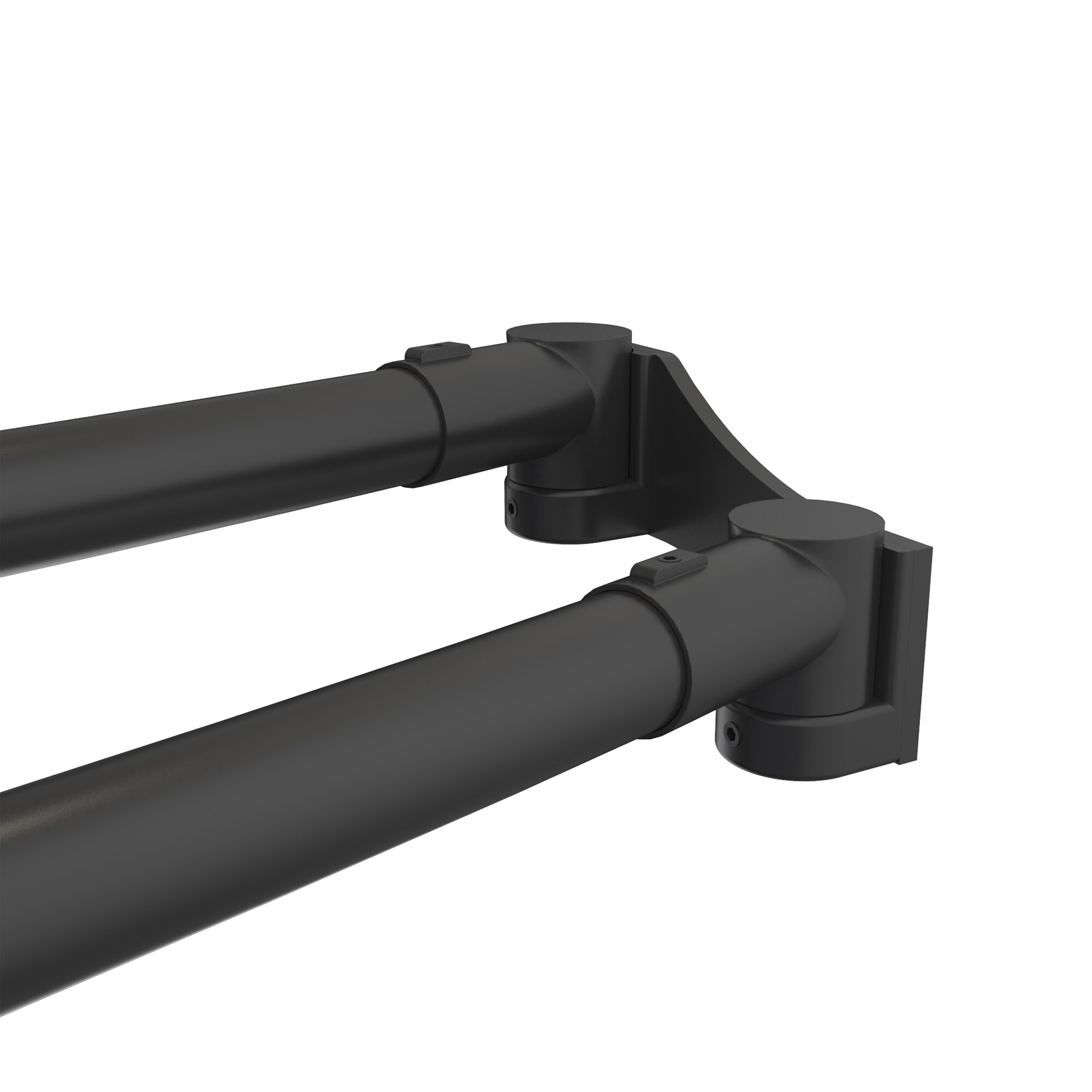 DreamLine SR62360D09 Shower-Rods - View #4