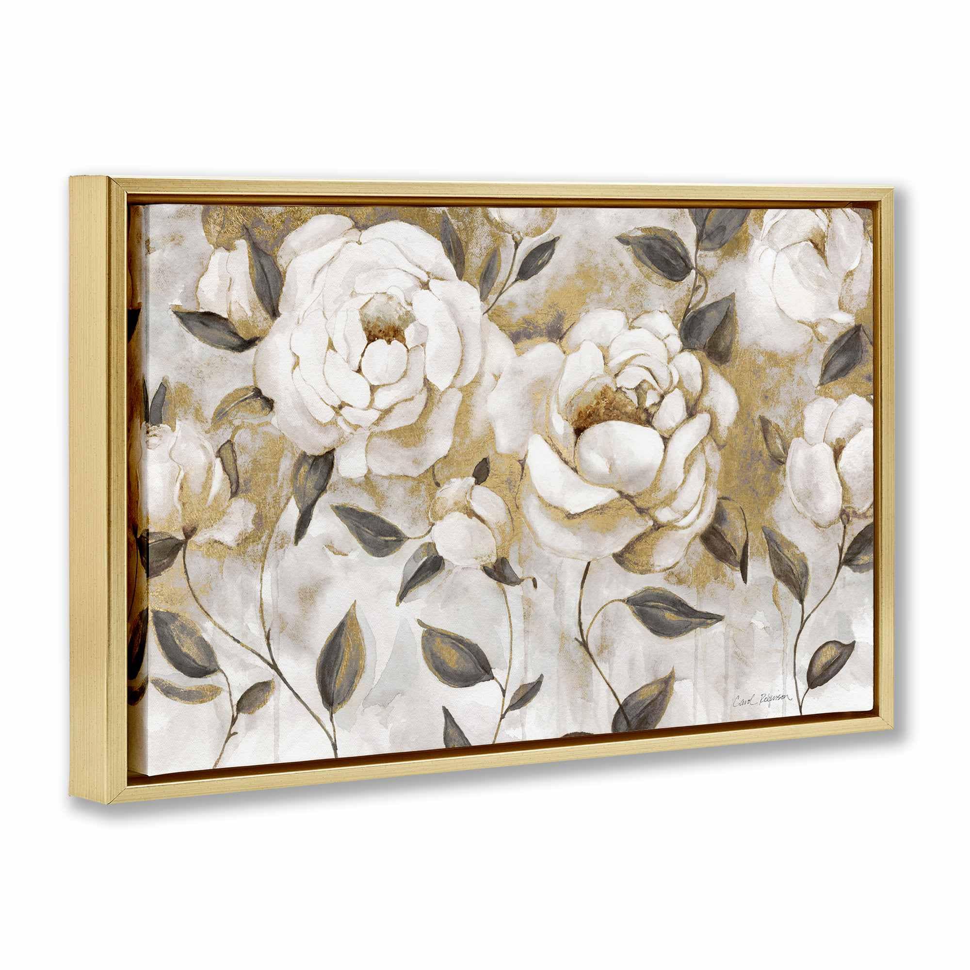 Stupell Industries BS-277-FFG-20X30 Wall-Art - View #2