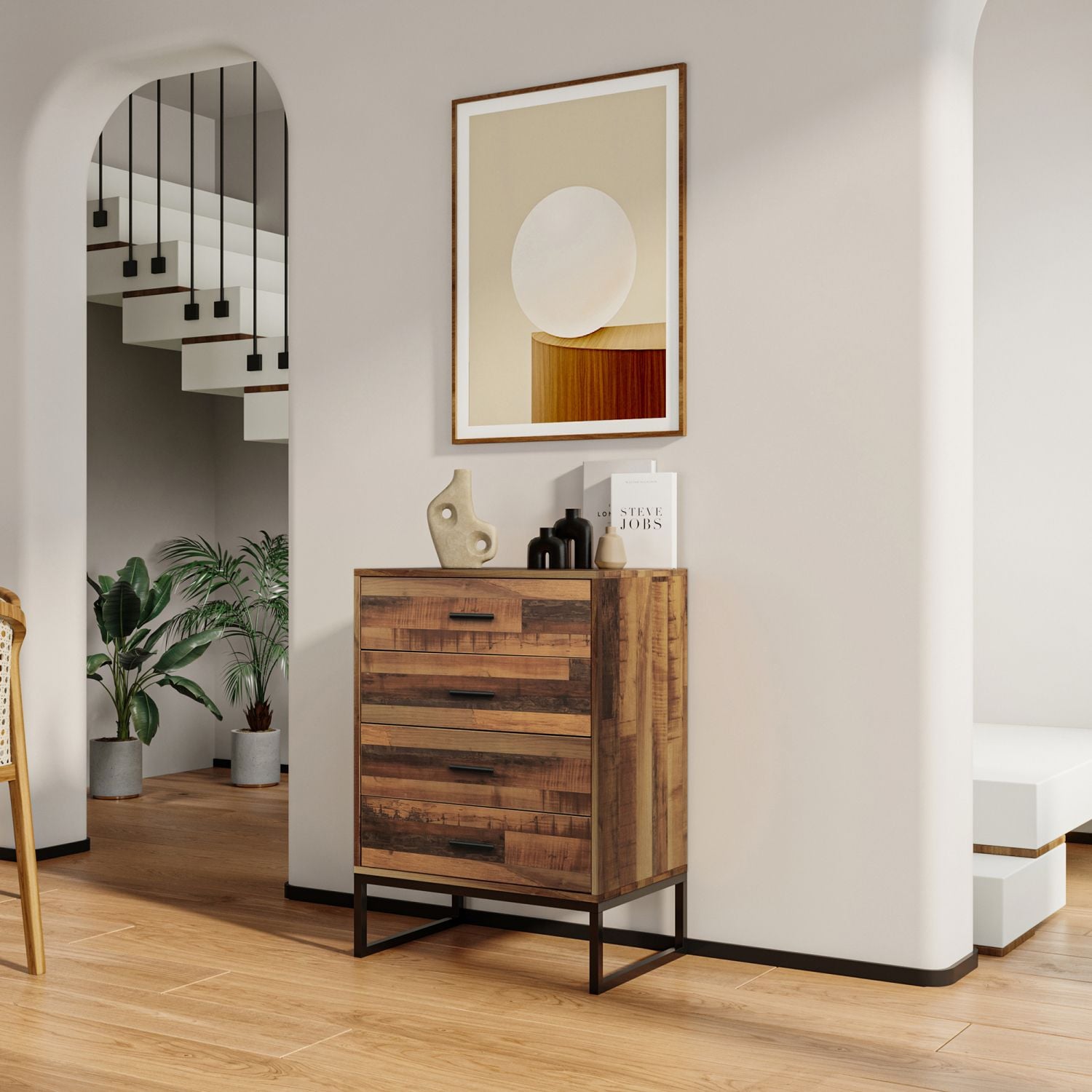 JASMODER W33153942 Dining-Sets - View #2