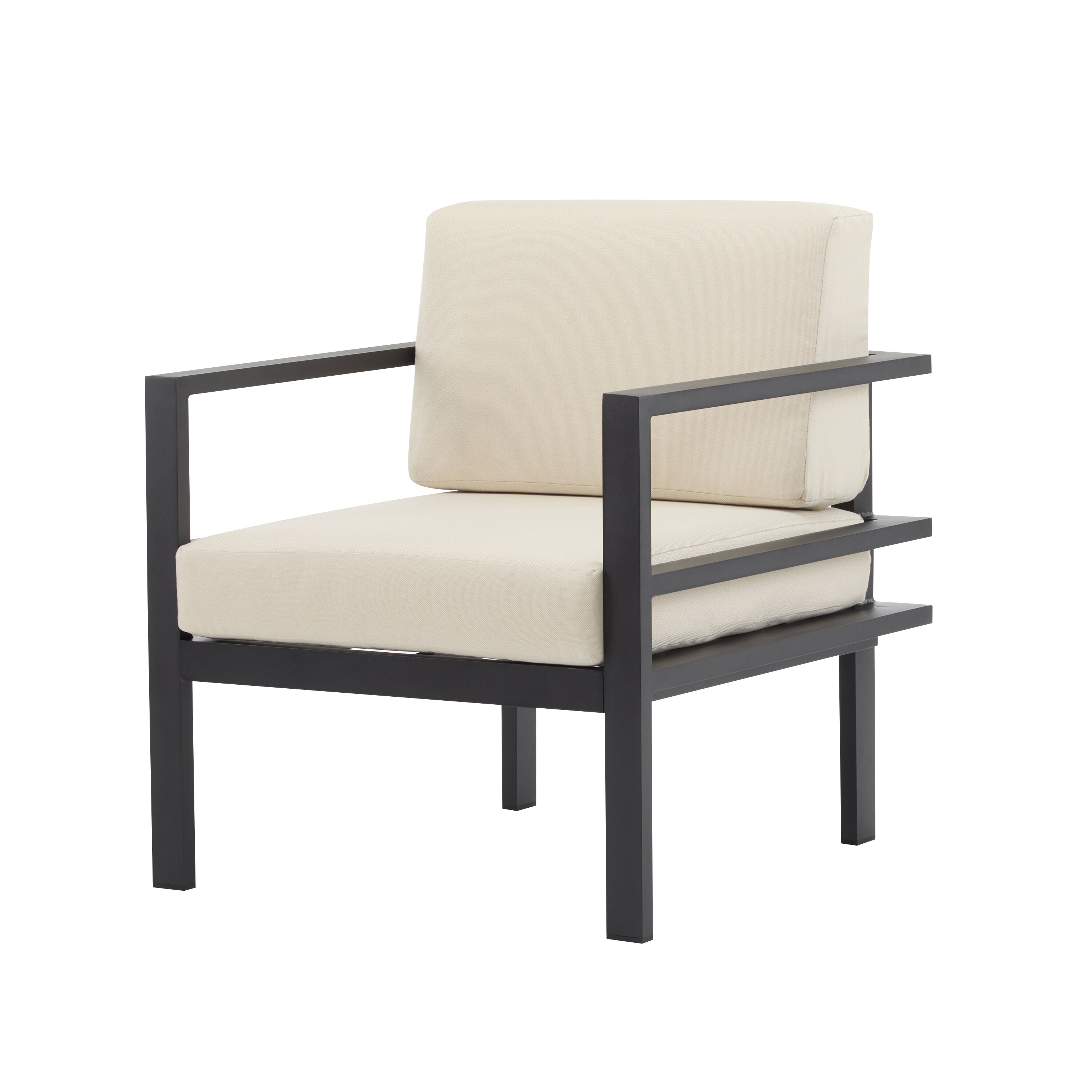 Christopher Knight Home 324007 Patio-Chairs - View #9