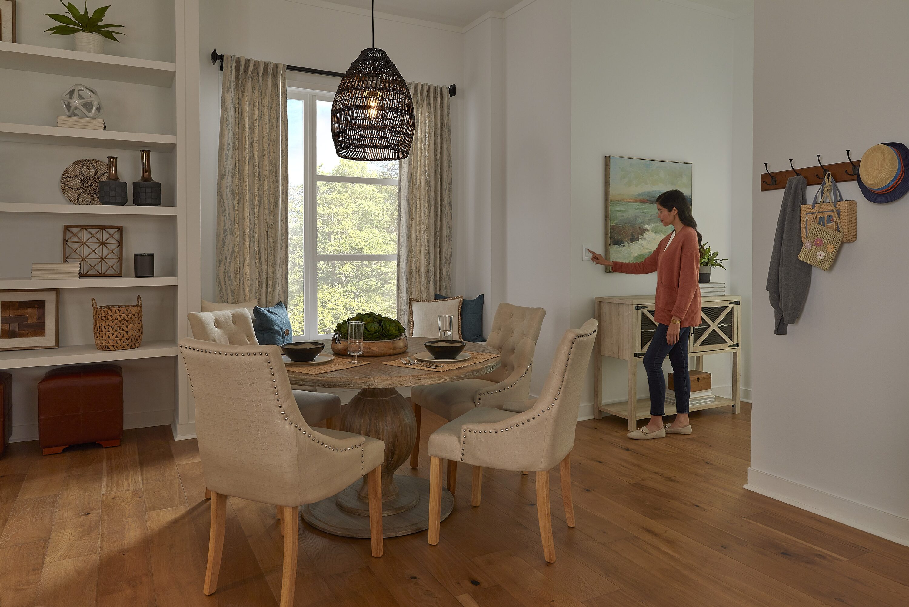 Lutron   - View #9