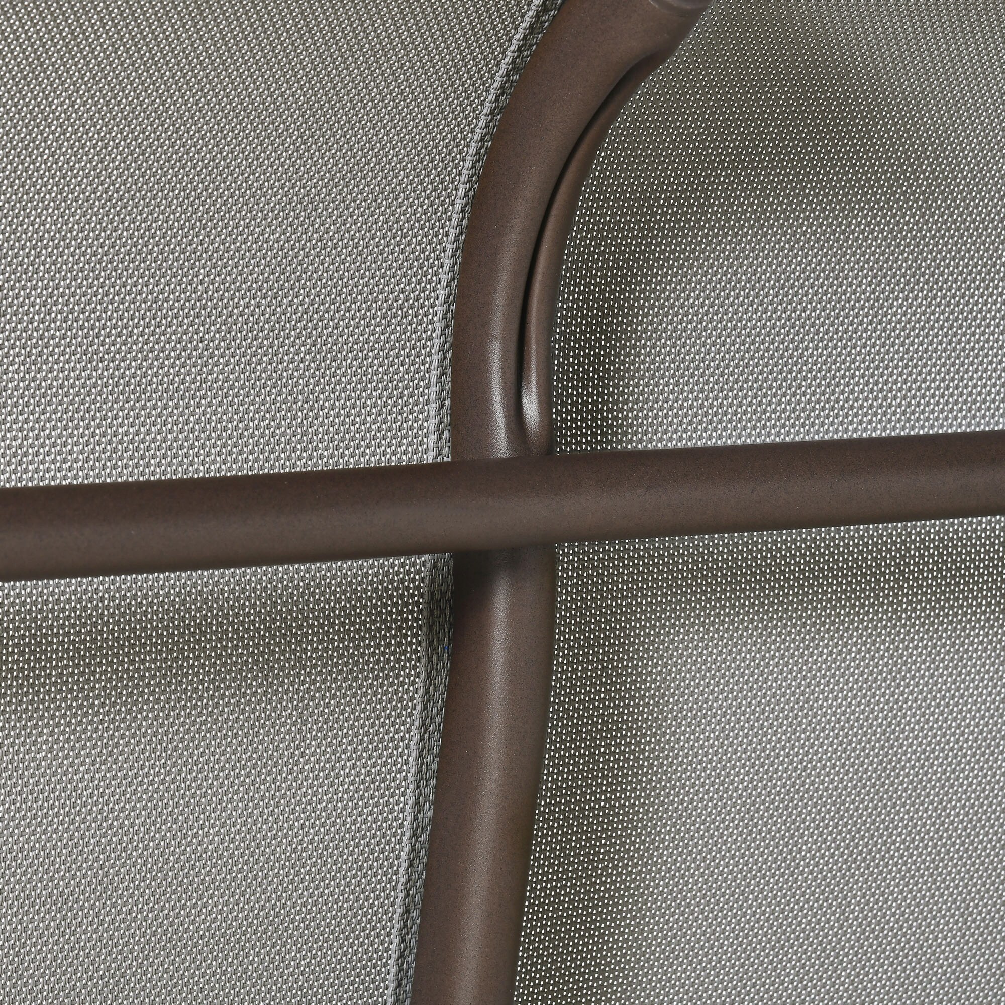 Maocao Hoom JL5142508 benches - View #10