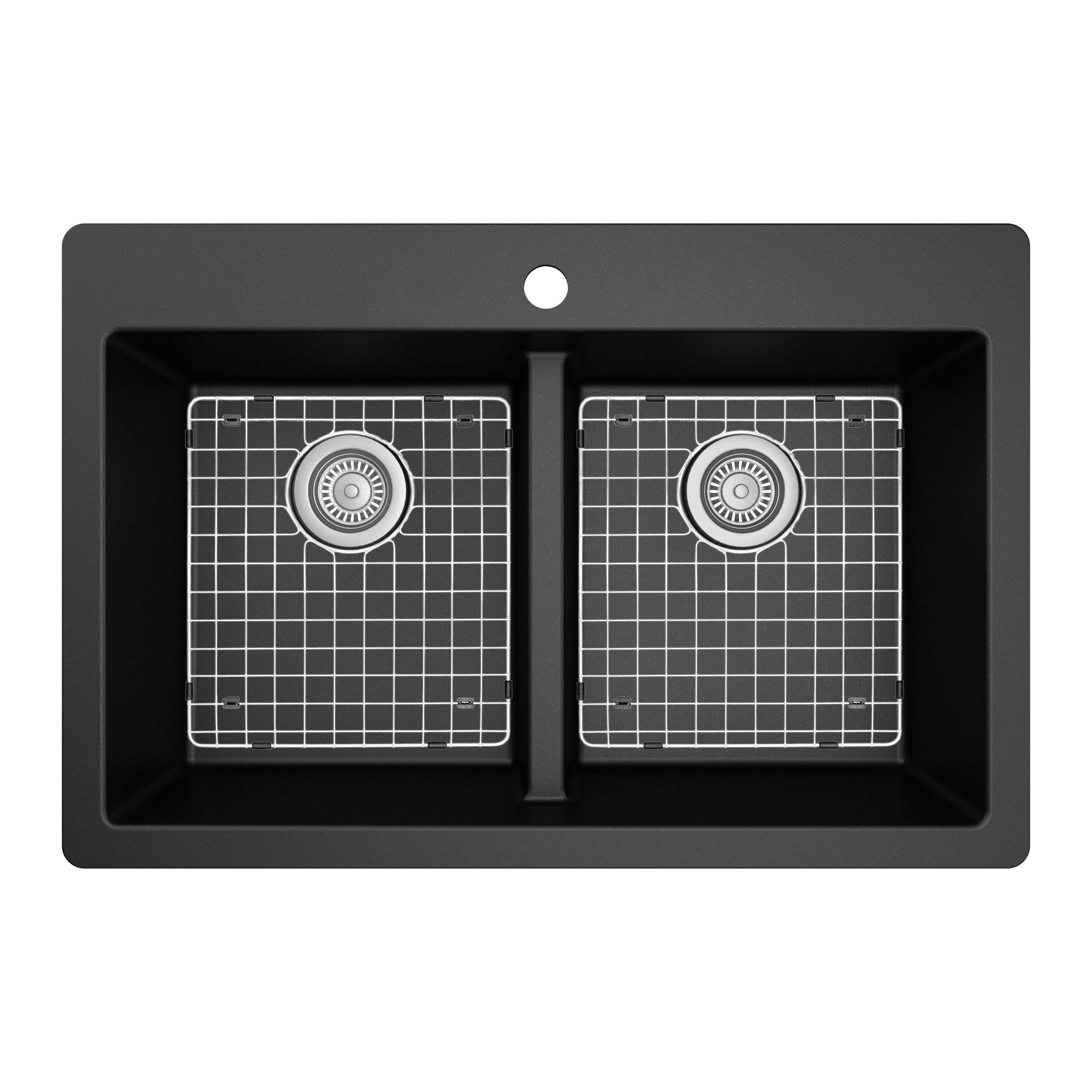 Karran GR-6014 Sink-Grids - View #3