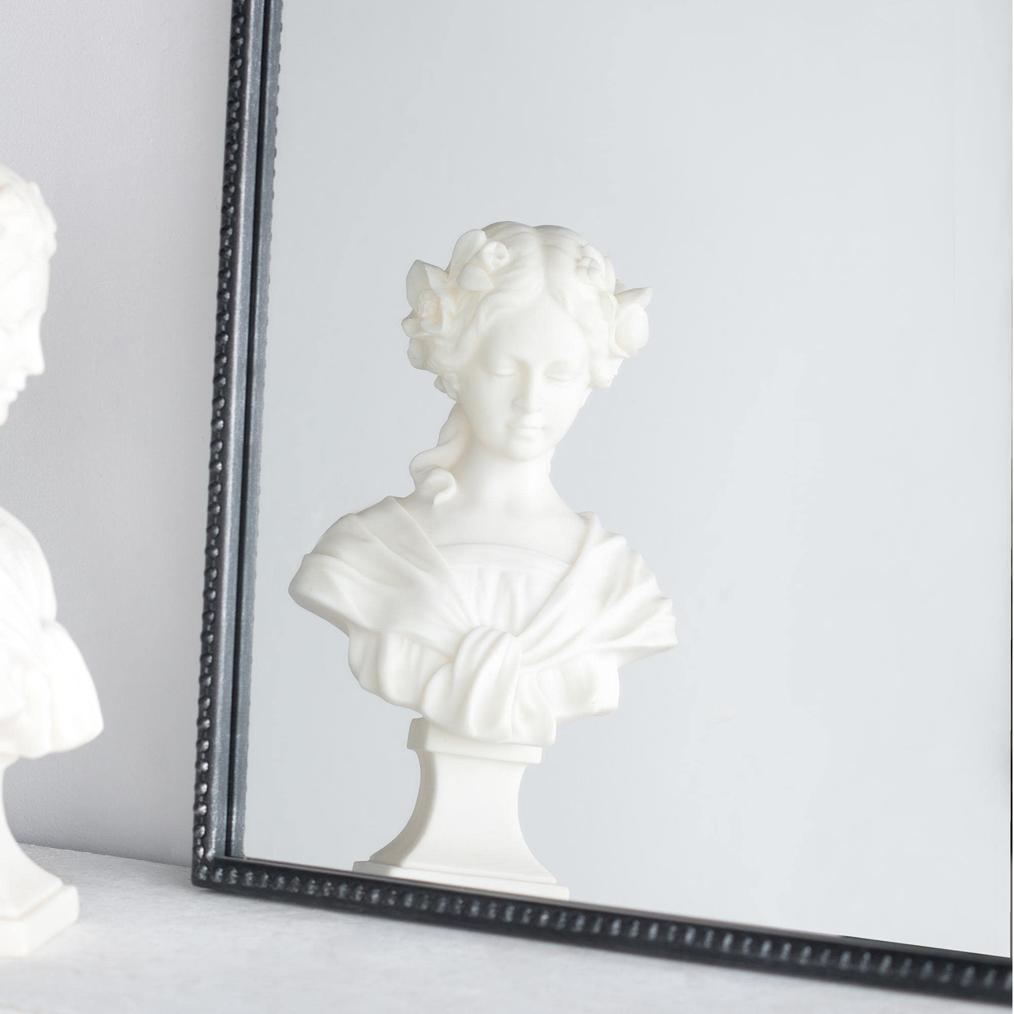Bybafun YD8700035 Decor-Mirrors - View #10