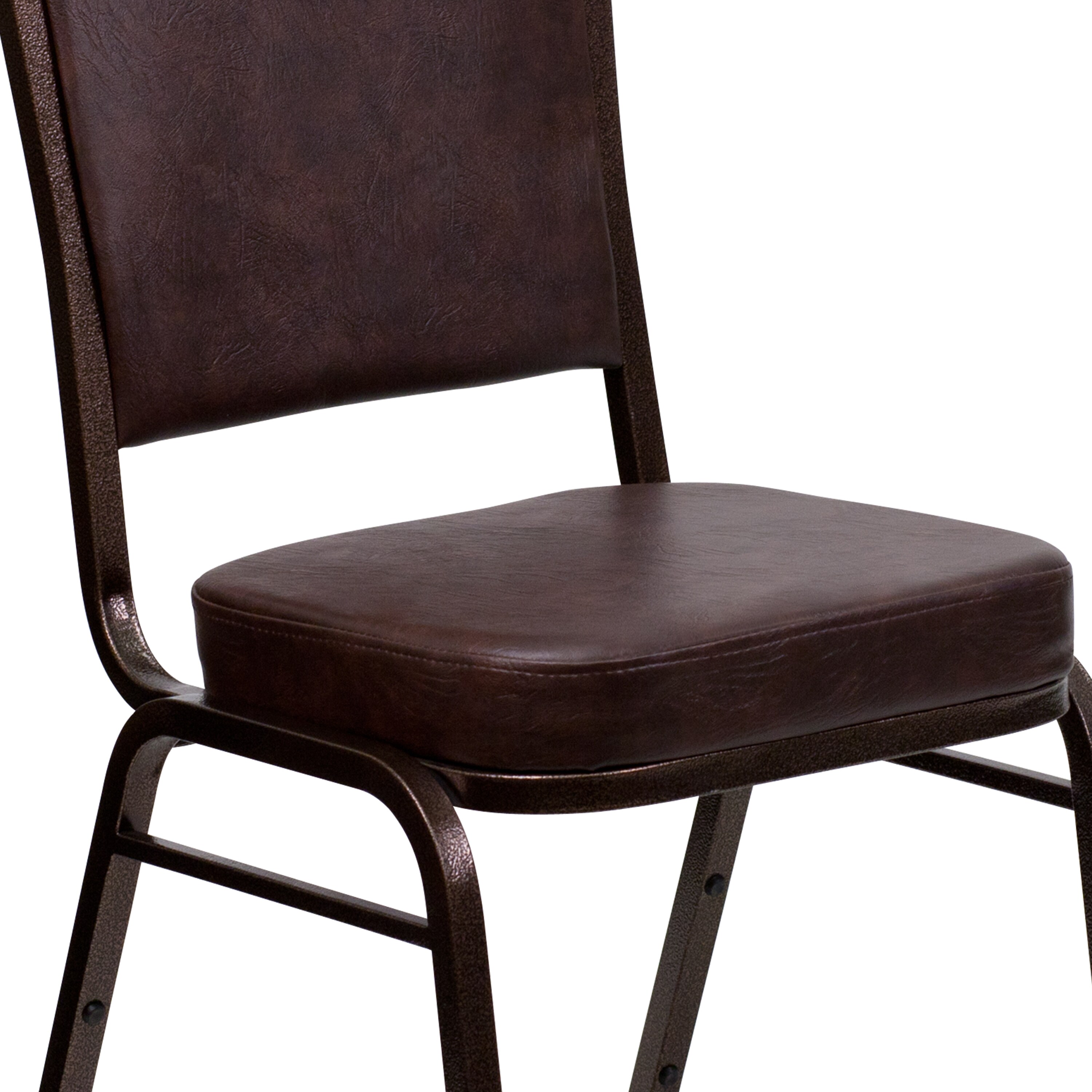 Flash Furniture 847254066471 Dining-Chairs - View #10